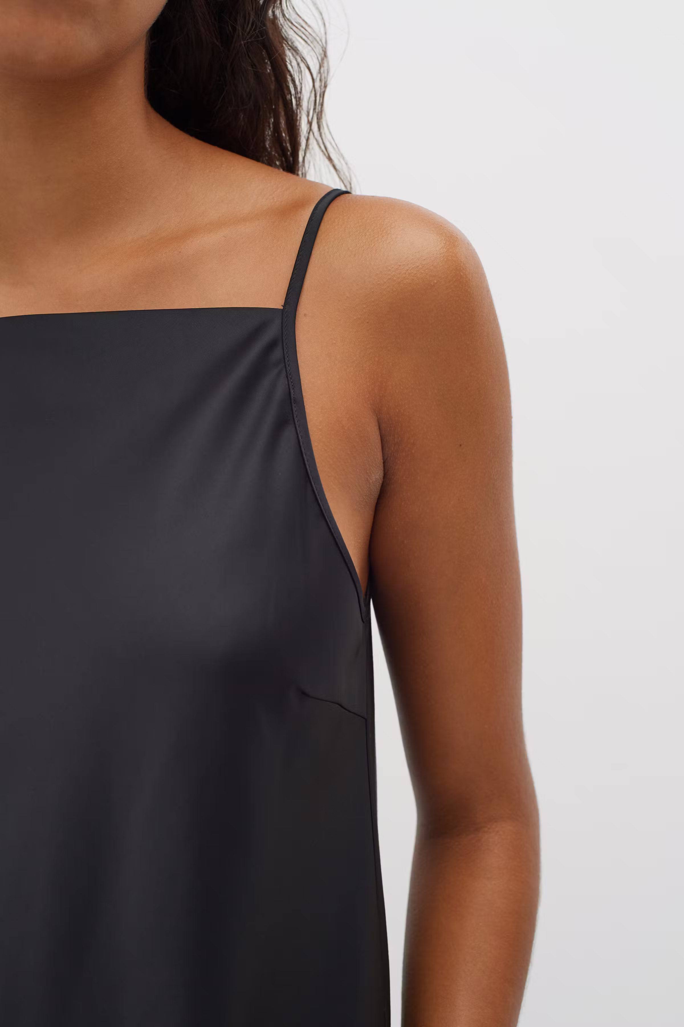 ZilkyIW Kjole LOOKBOOK DETAIL 30108846-194008