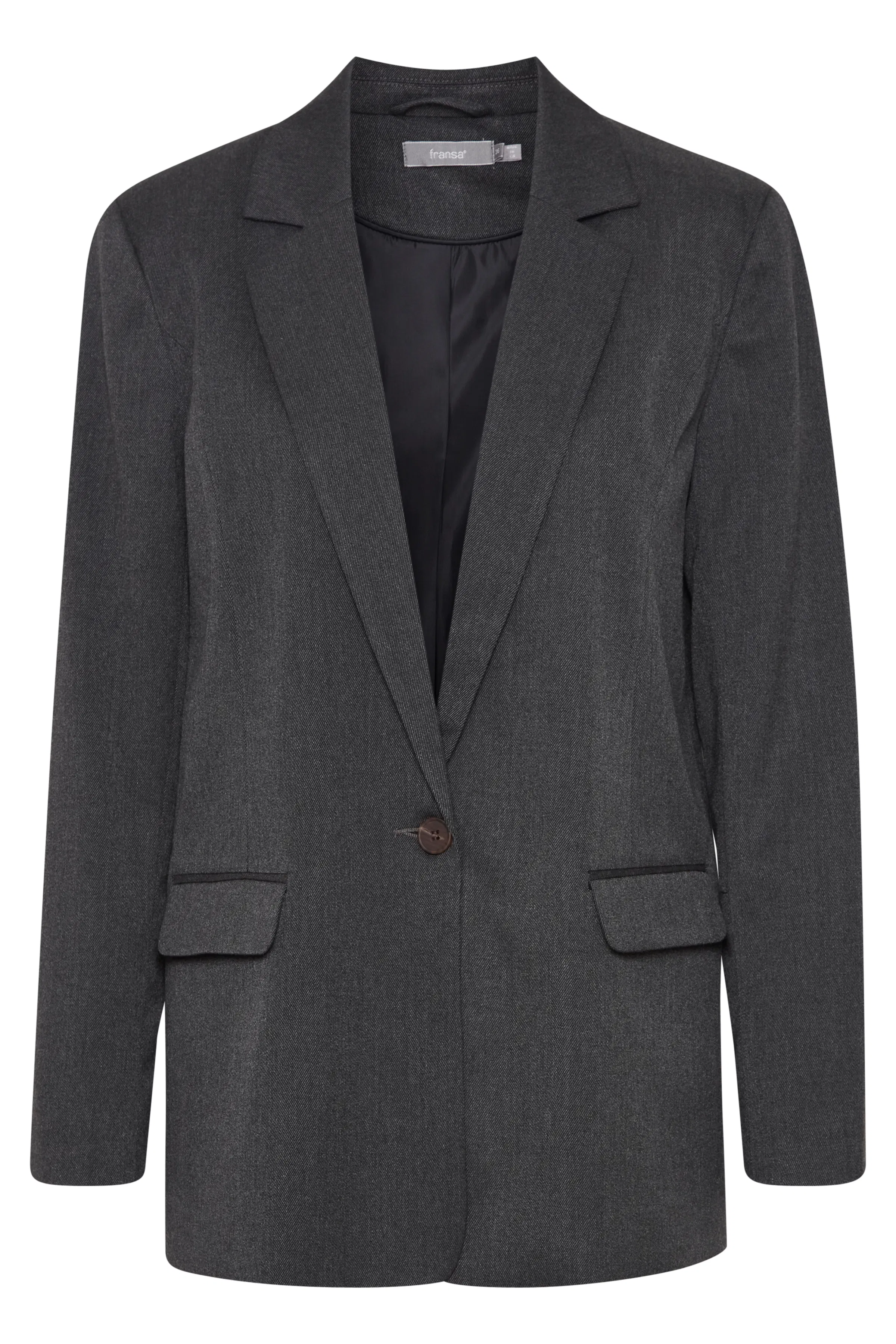 FRLEA Blazer PACK FRONT 20612685-202490