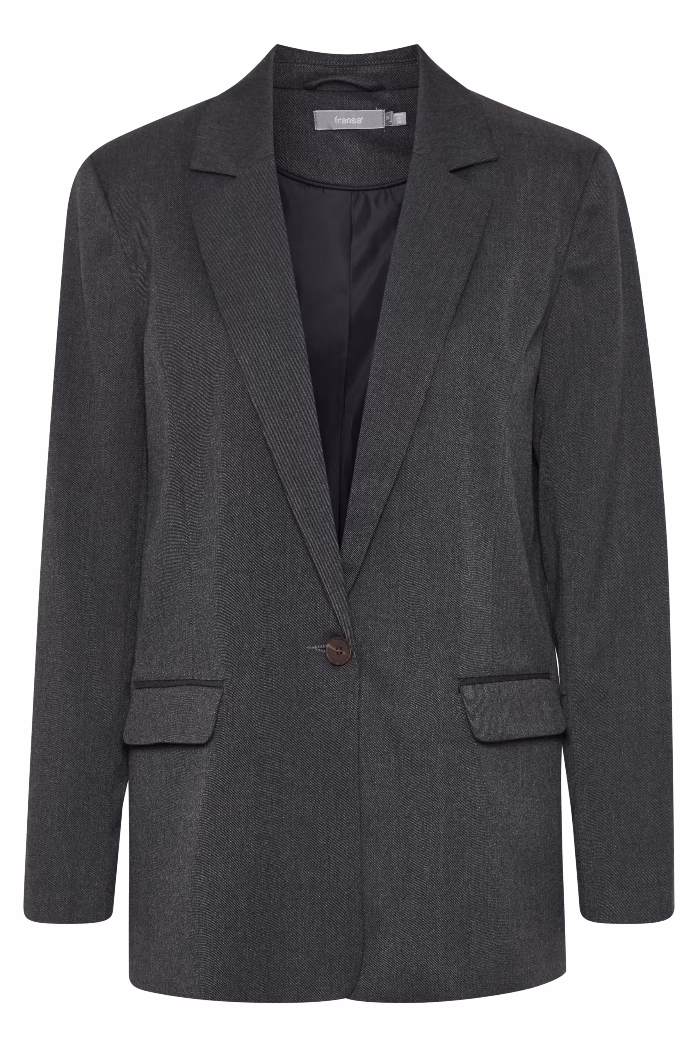 FRLEA Blazer PACK FRONT 20612685-202490