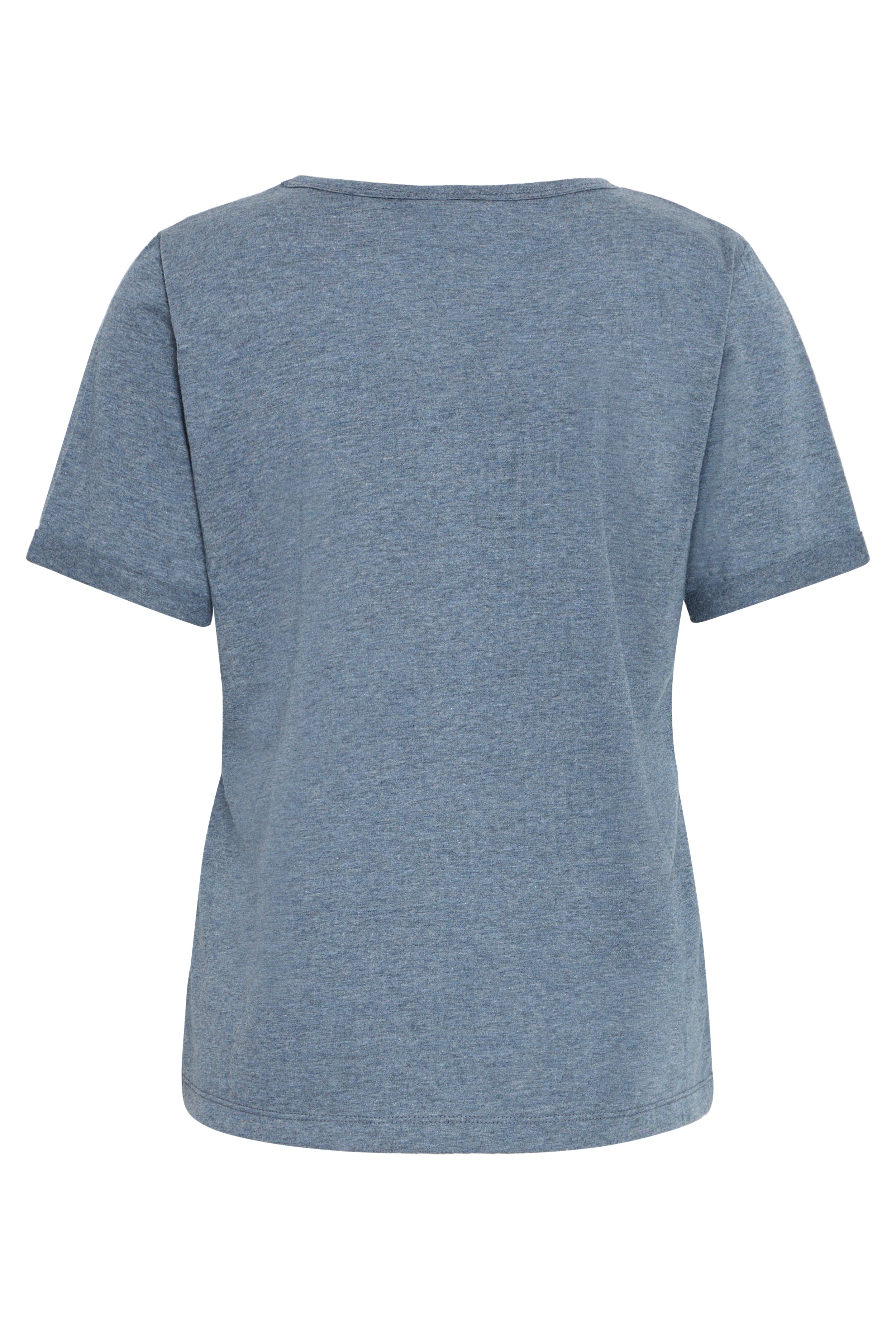 FRJASMINE T-shirt PACK BACK 20616106-205164