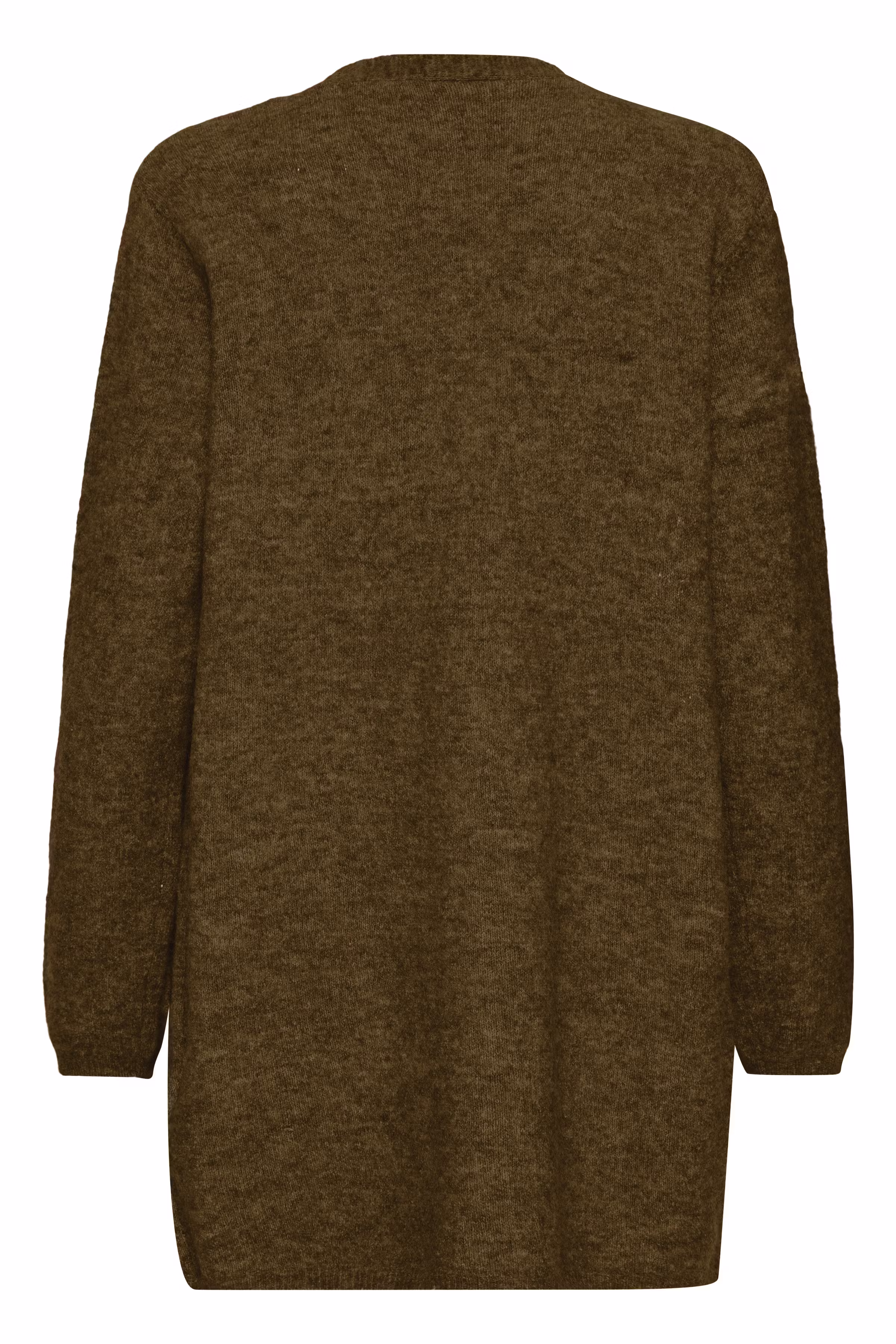 FRSANNY Cardigan PACK BACK 20617060-1805151