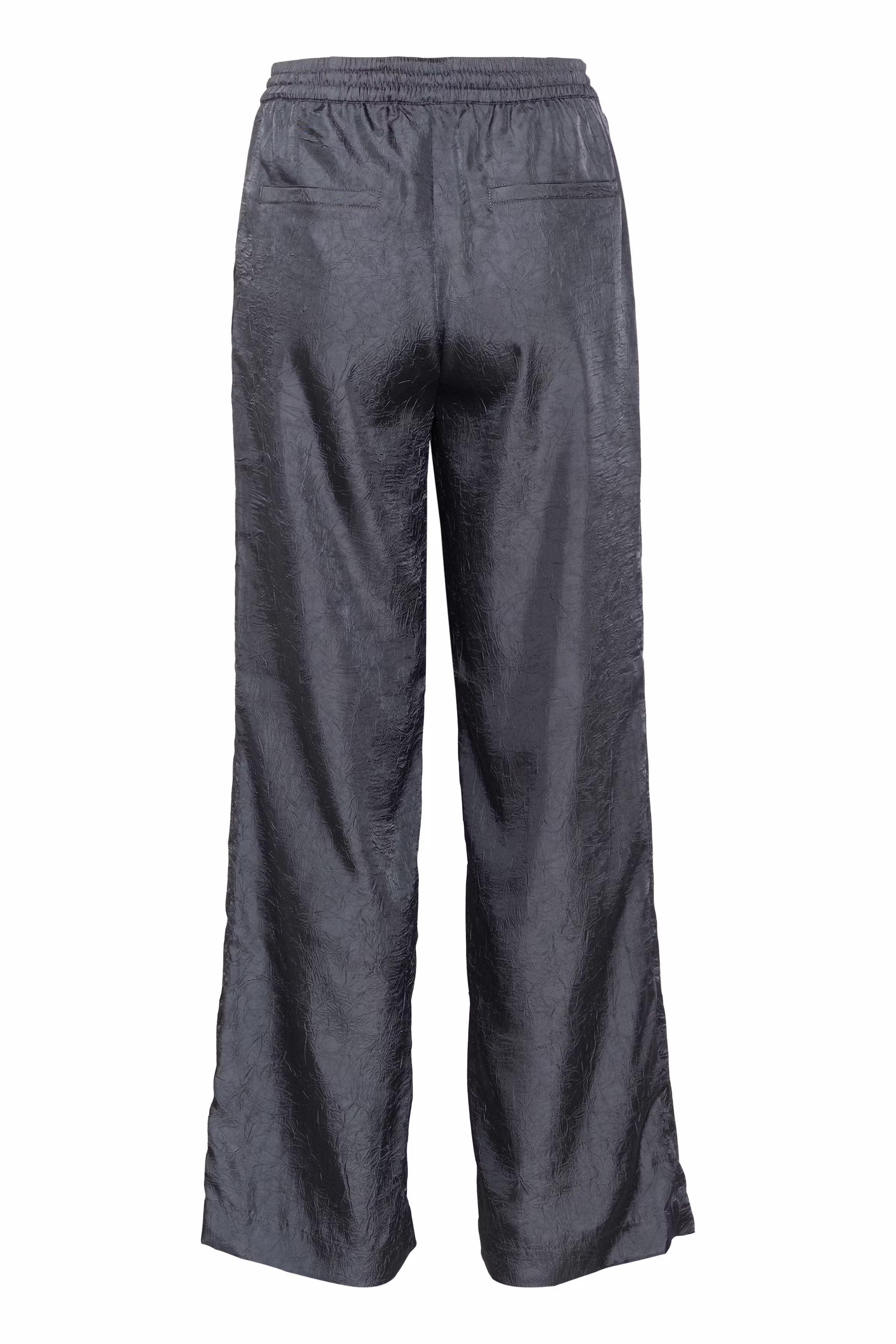 EvaldaPW Bukser PACK BACK 30308489-194215