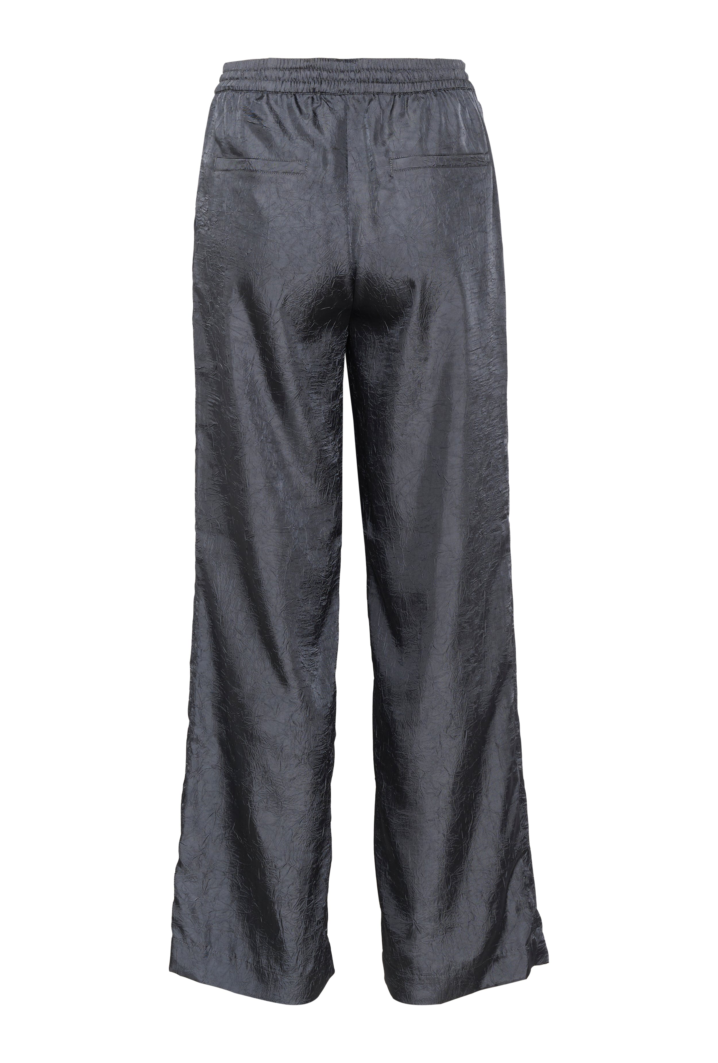 EvaldaPW Bukser PACK BACK 30308489-194215