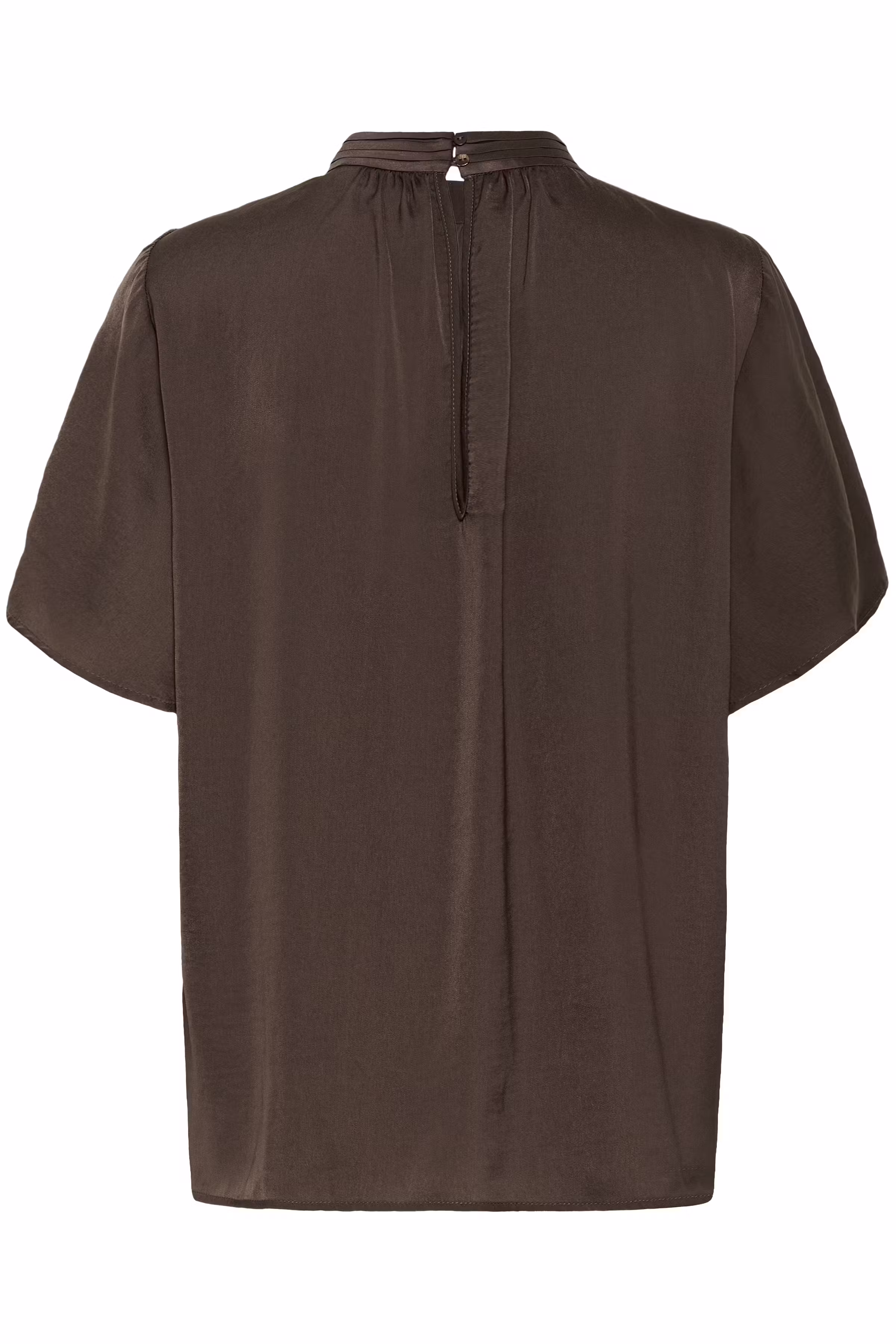 AileenSZ Bluse PACK BACK 30514797-190912
