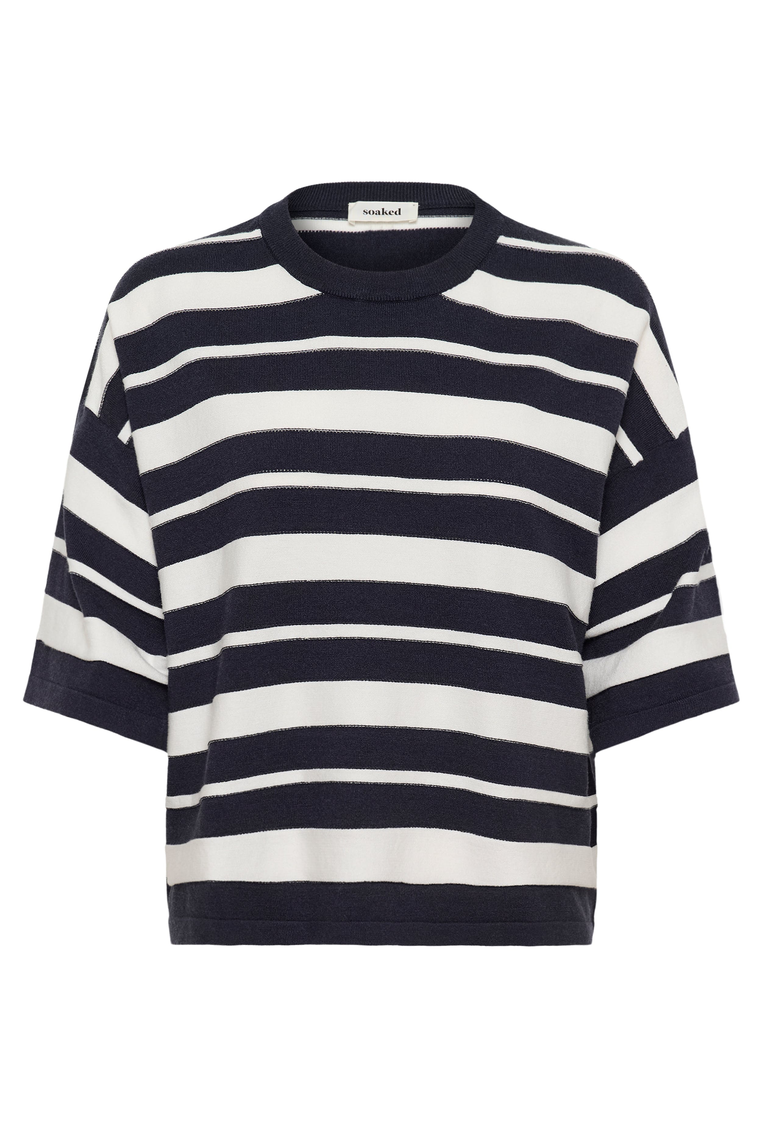 SLSpina Pullover PACK FRONT 30409012-304695