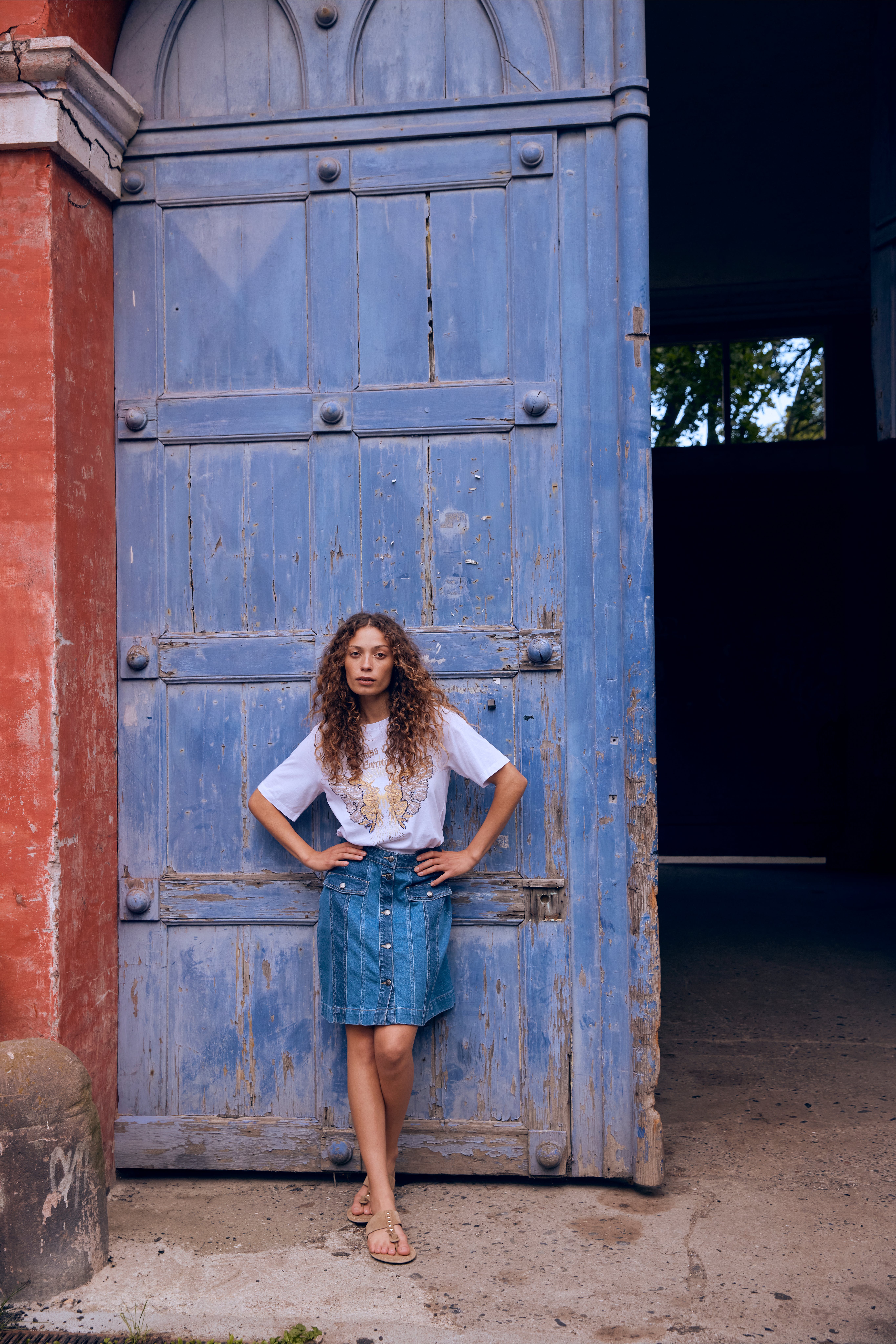 PZHETTA Rock LOCATION NONE 50208805-200005