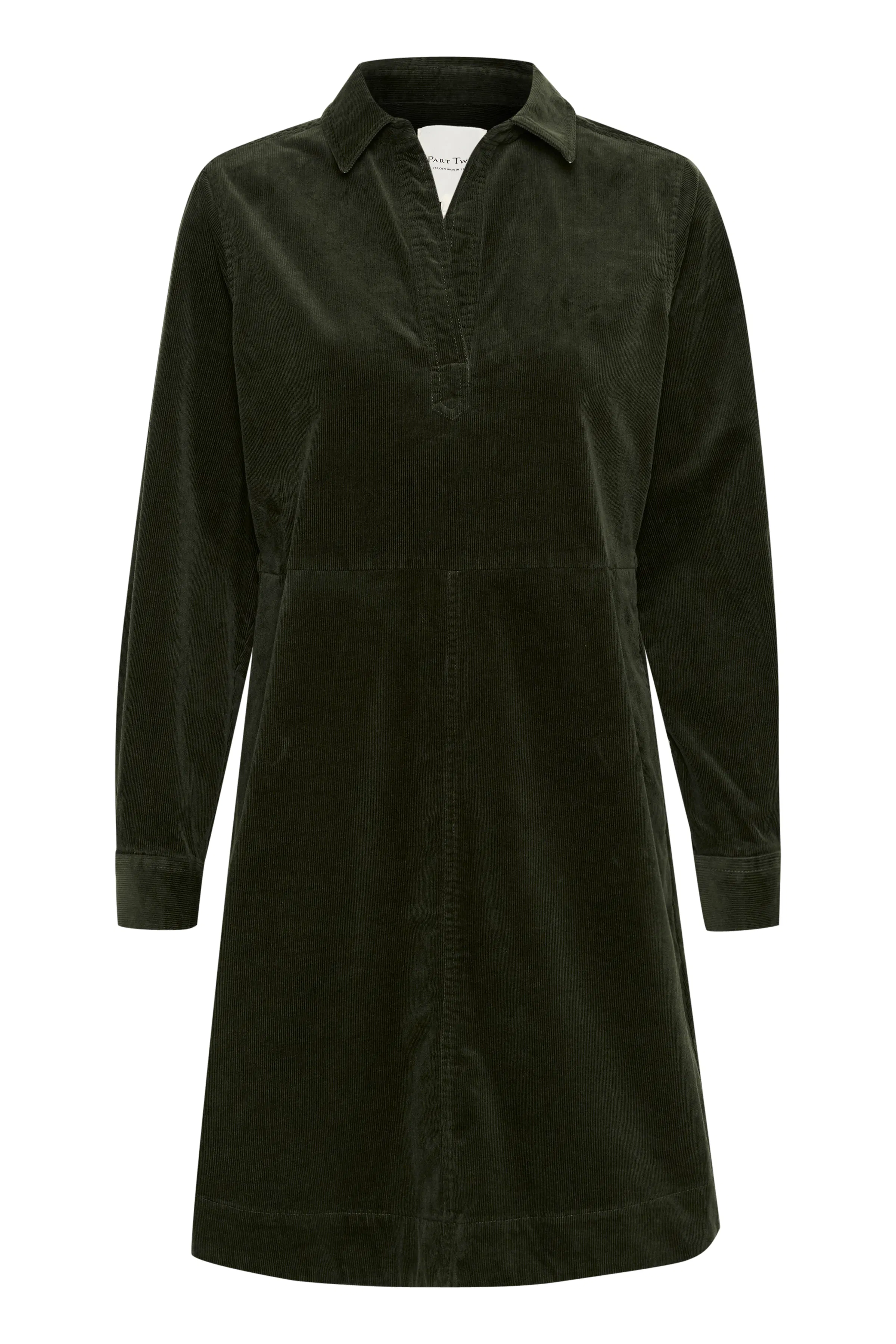 LiljePW Kleid PACK FRONT 30308983-190509