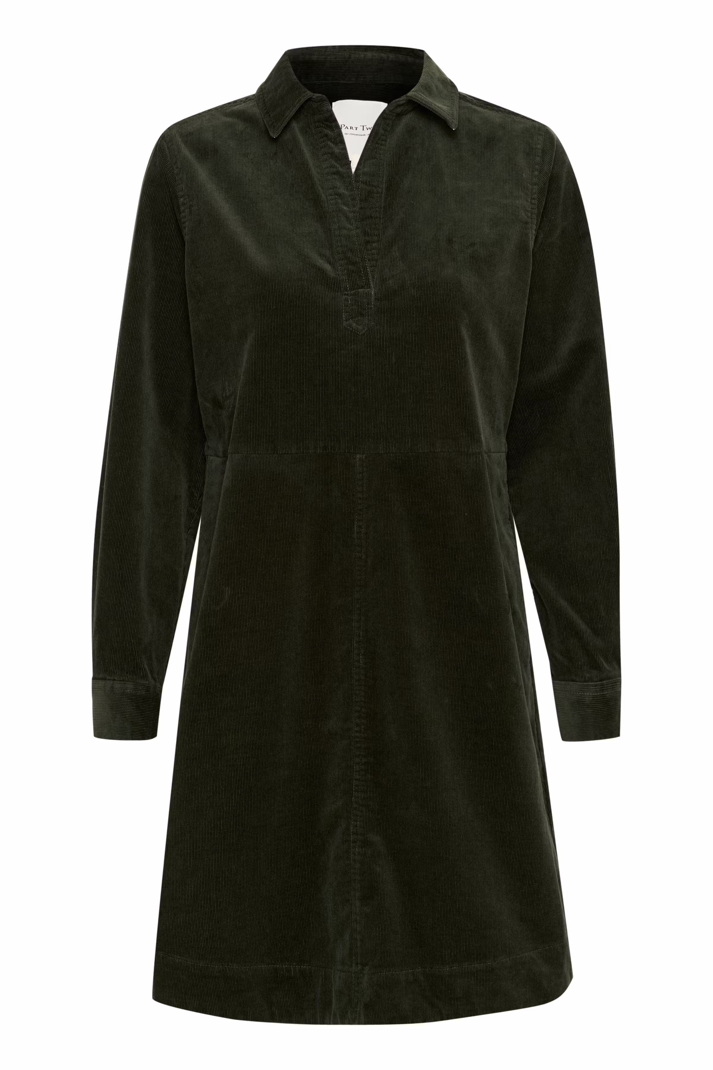 LiljePW Kleid PACK FRONT 30308983-190509