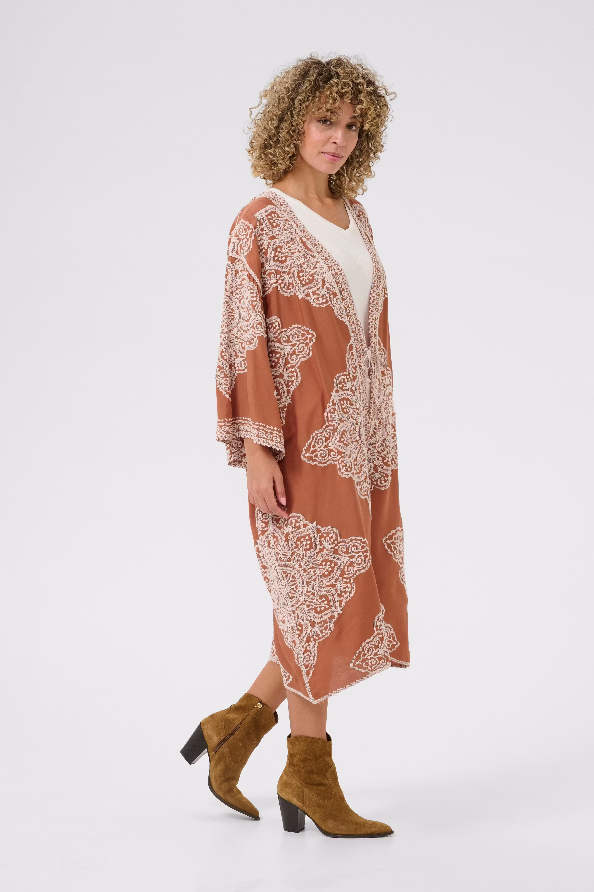 CRTyla Kimono lang LOOKBOOK FRONT 10613807-108205