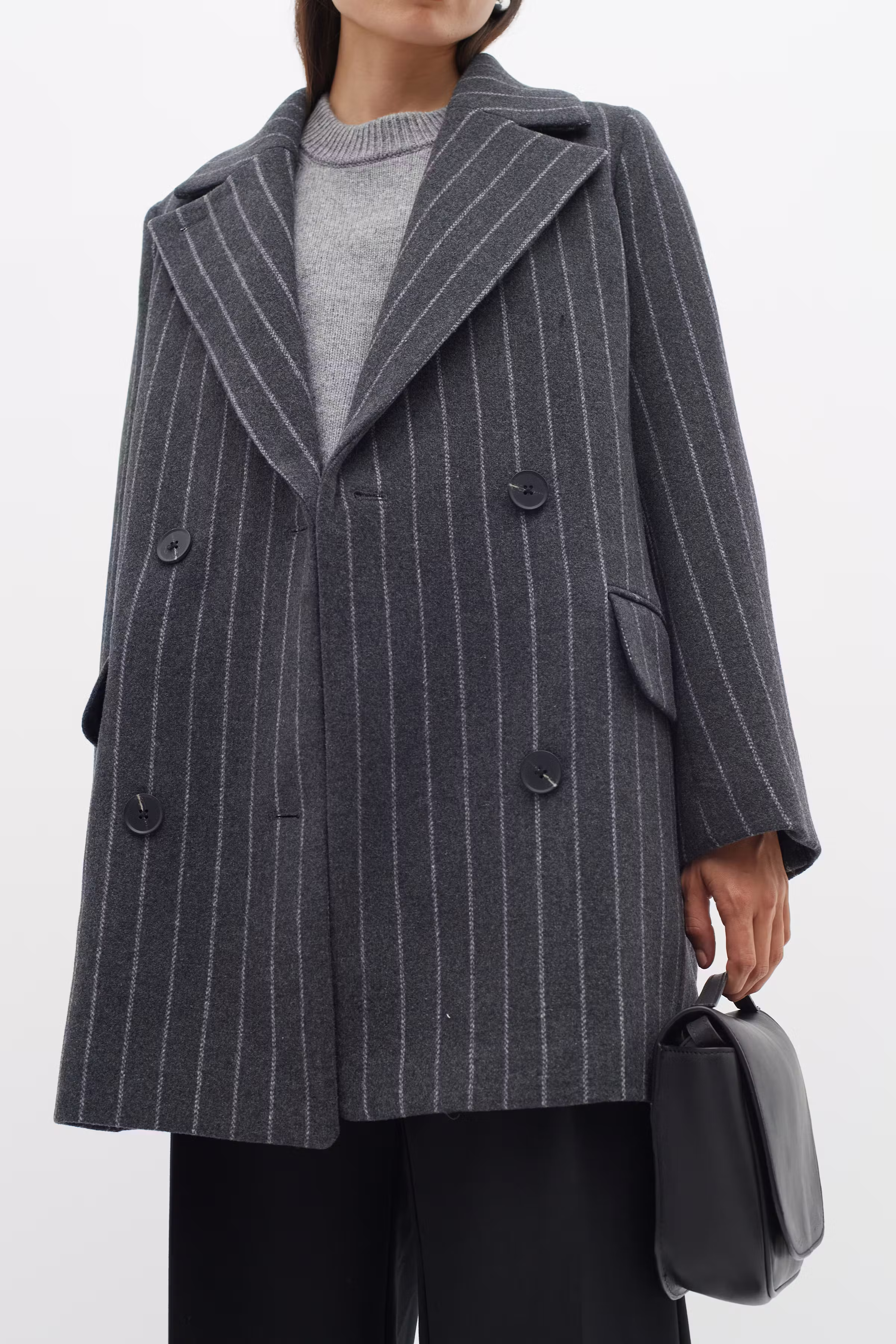 PeytonIW Mantel LOOKBOOK DETAIL 30108496-302195