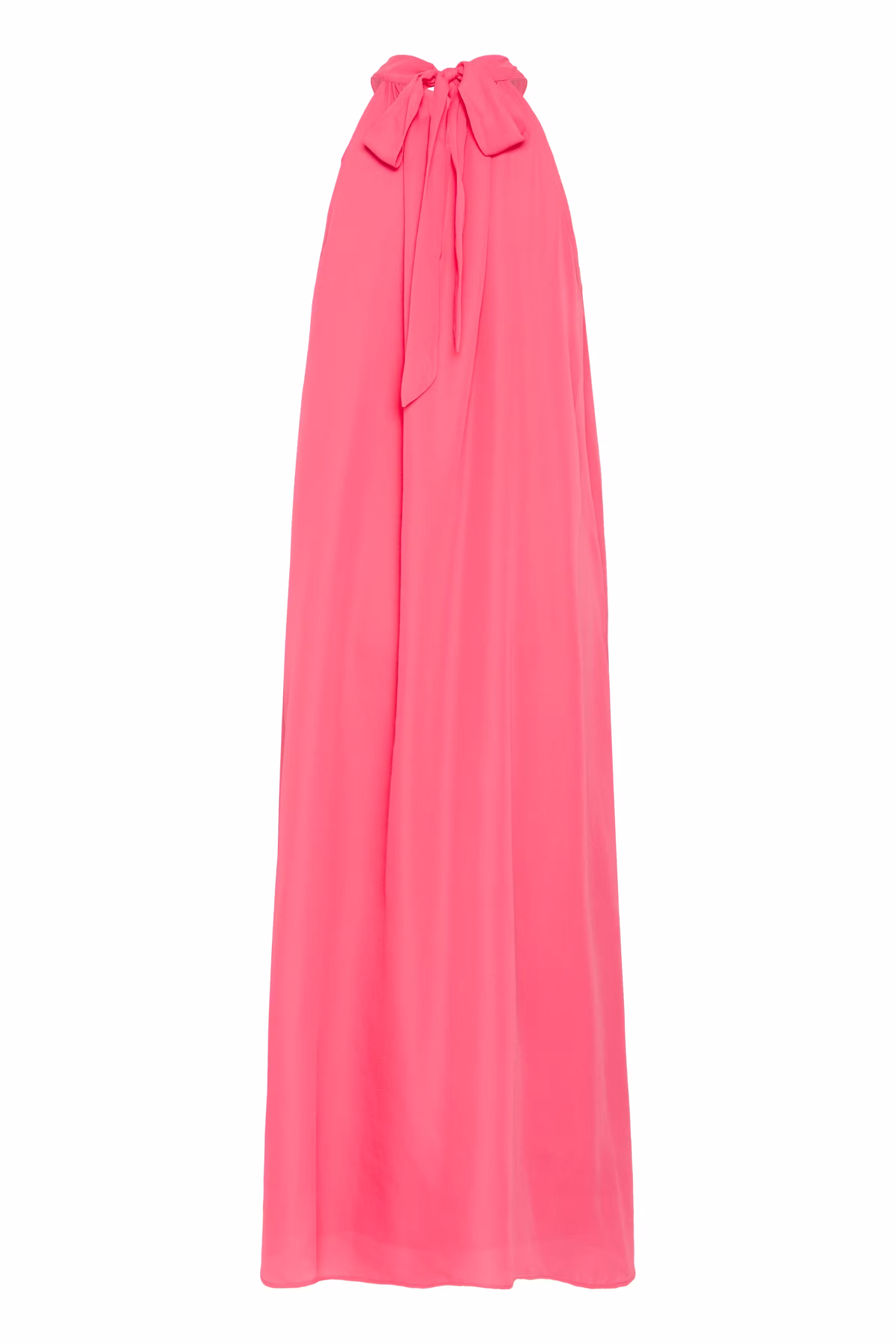 KAlorinda Kjole PACK BACK 10512172-109887