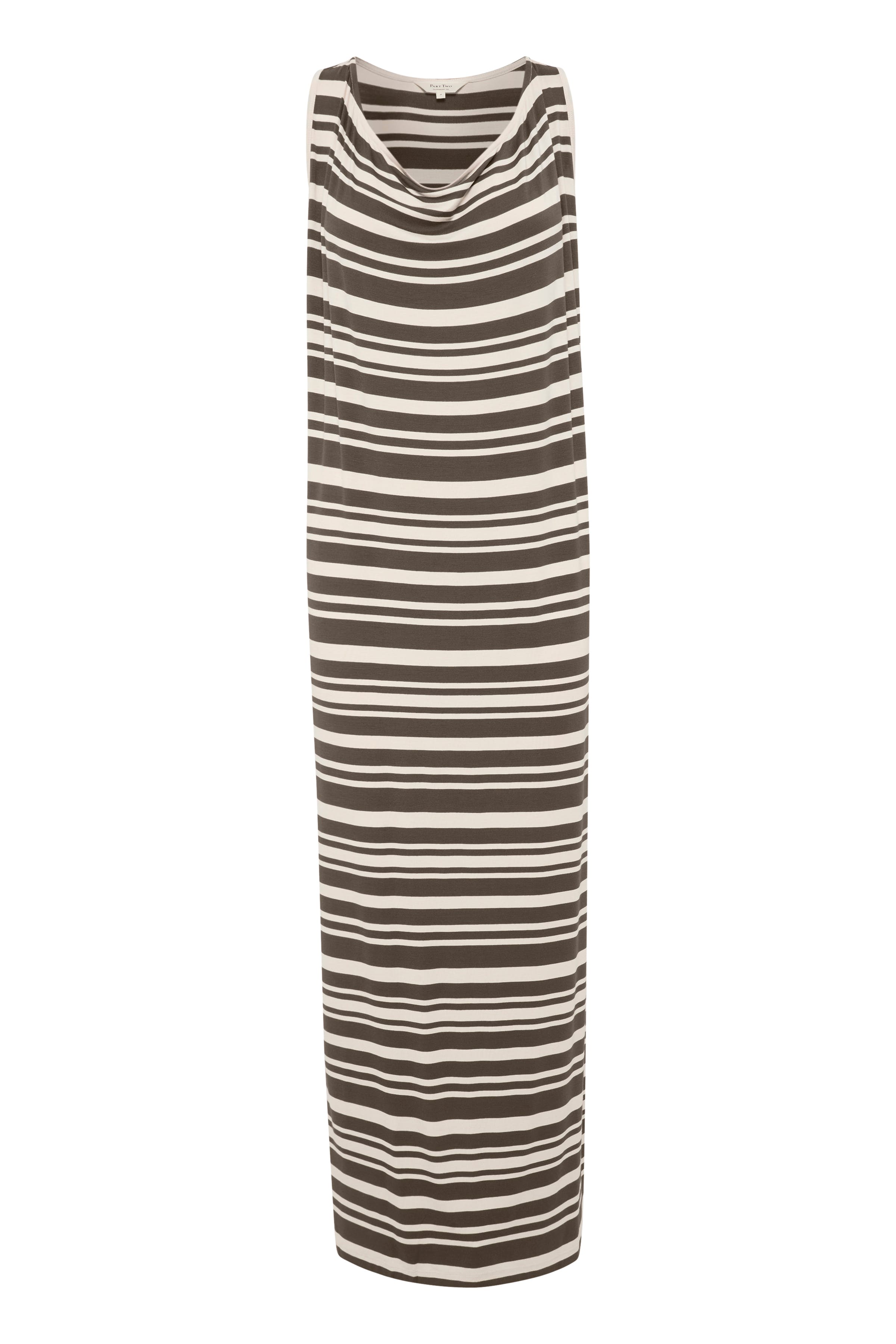 GekkaPW Dress PACK FRONT 30308645-302920