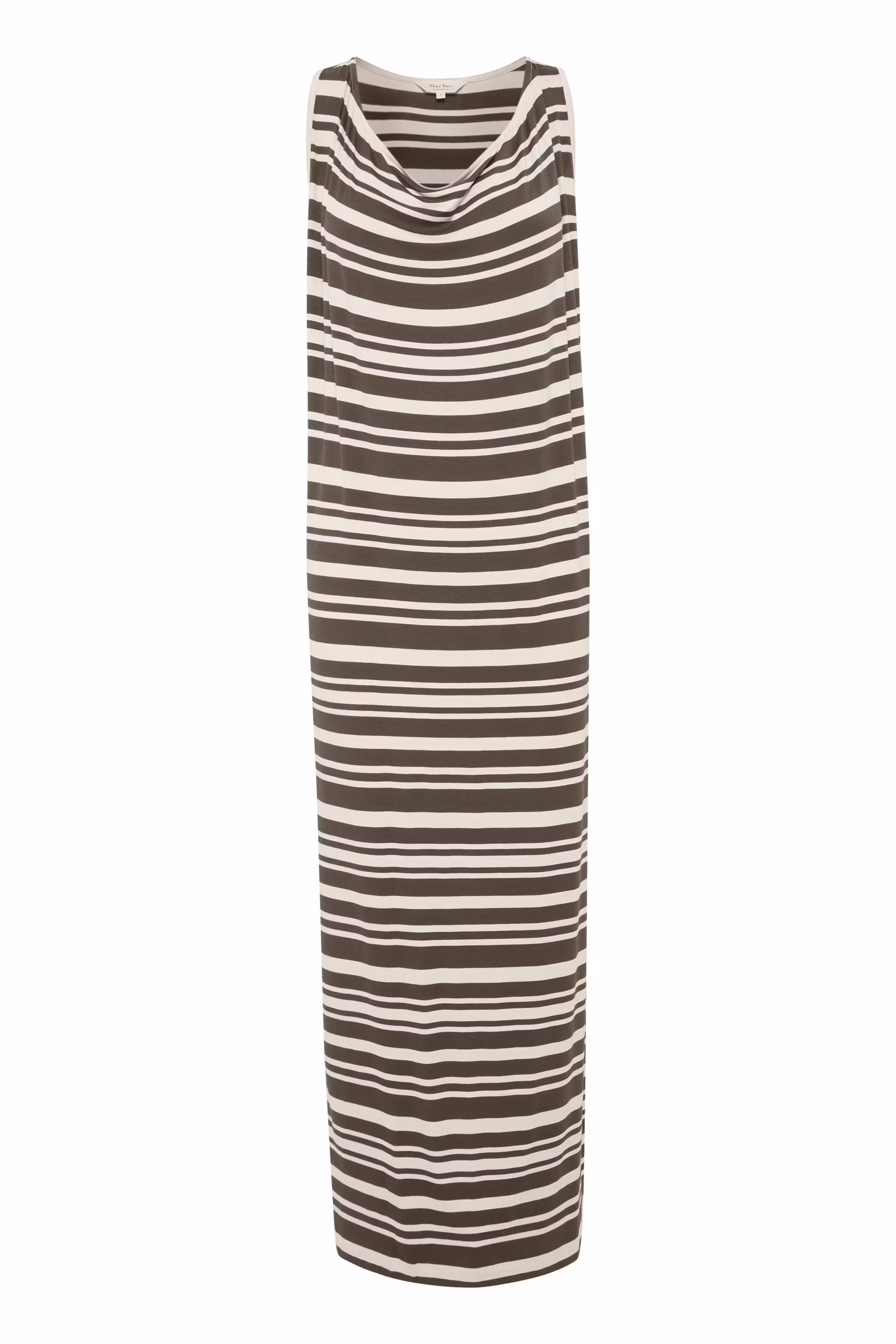 GekkaPW Jurk PACK FRONT 30308645-302921