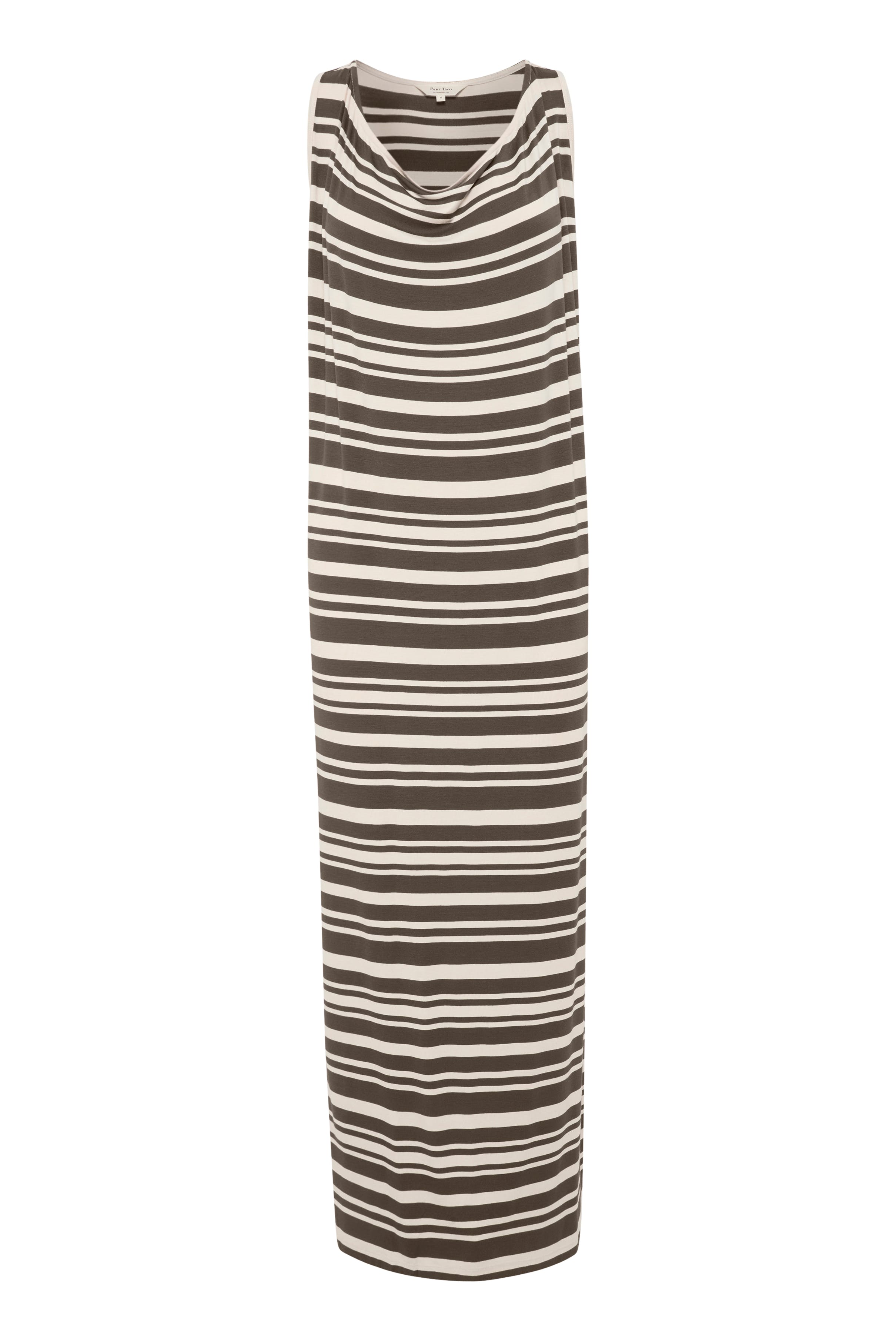 GekkaPW Kleid PACK FRONT 30308645-302920