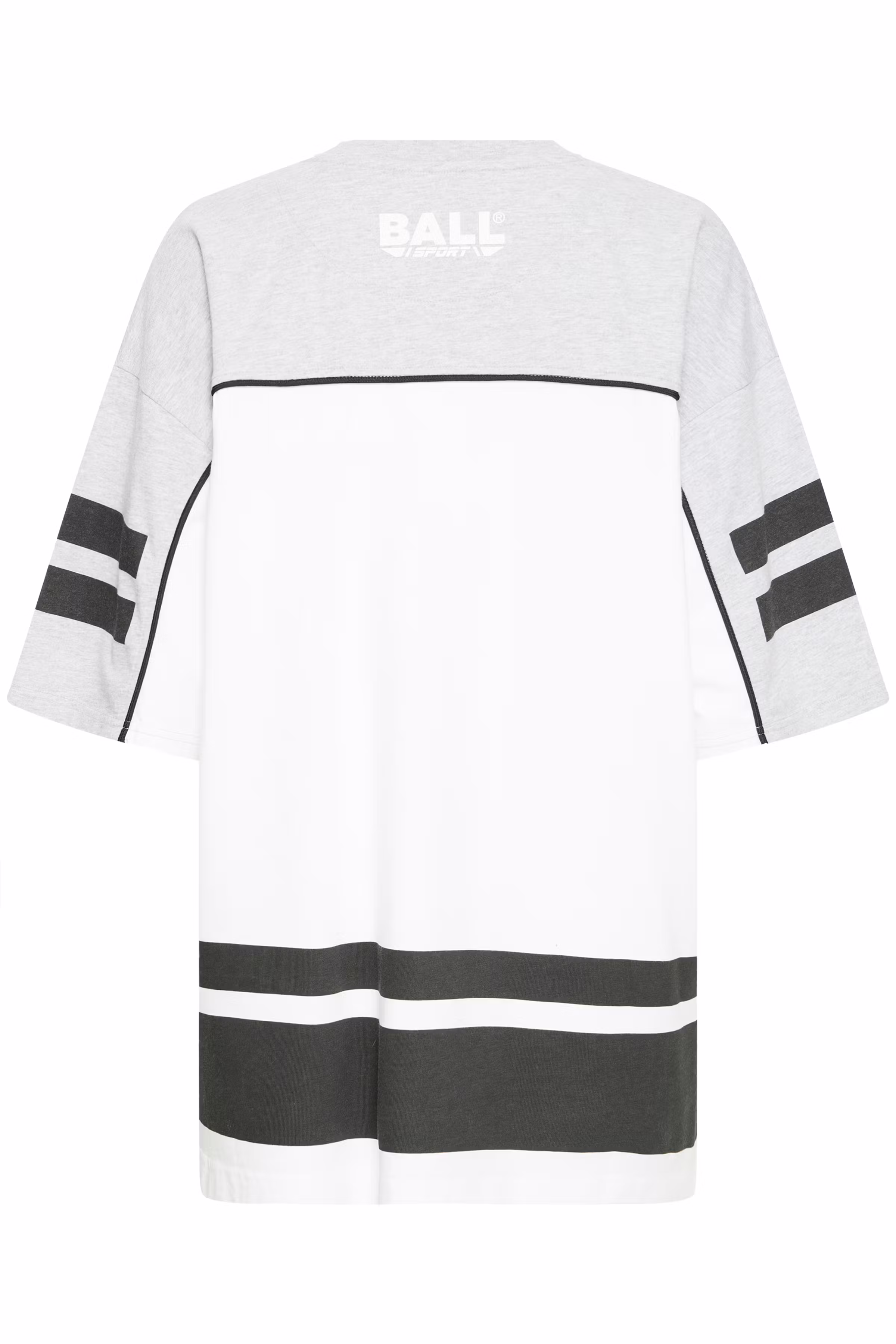 BAATTIVA T-shirt PACK BACK 50405370-114800