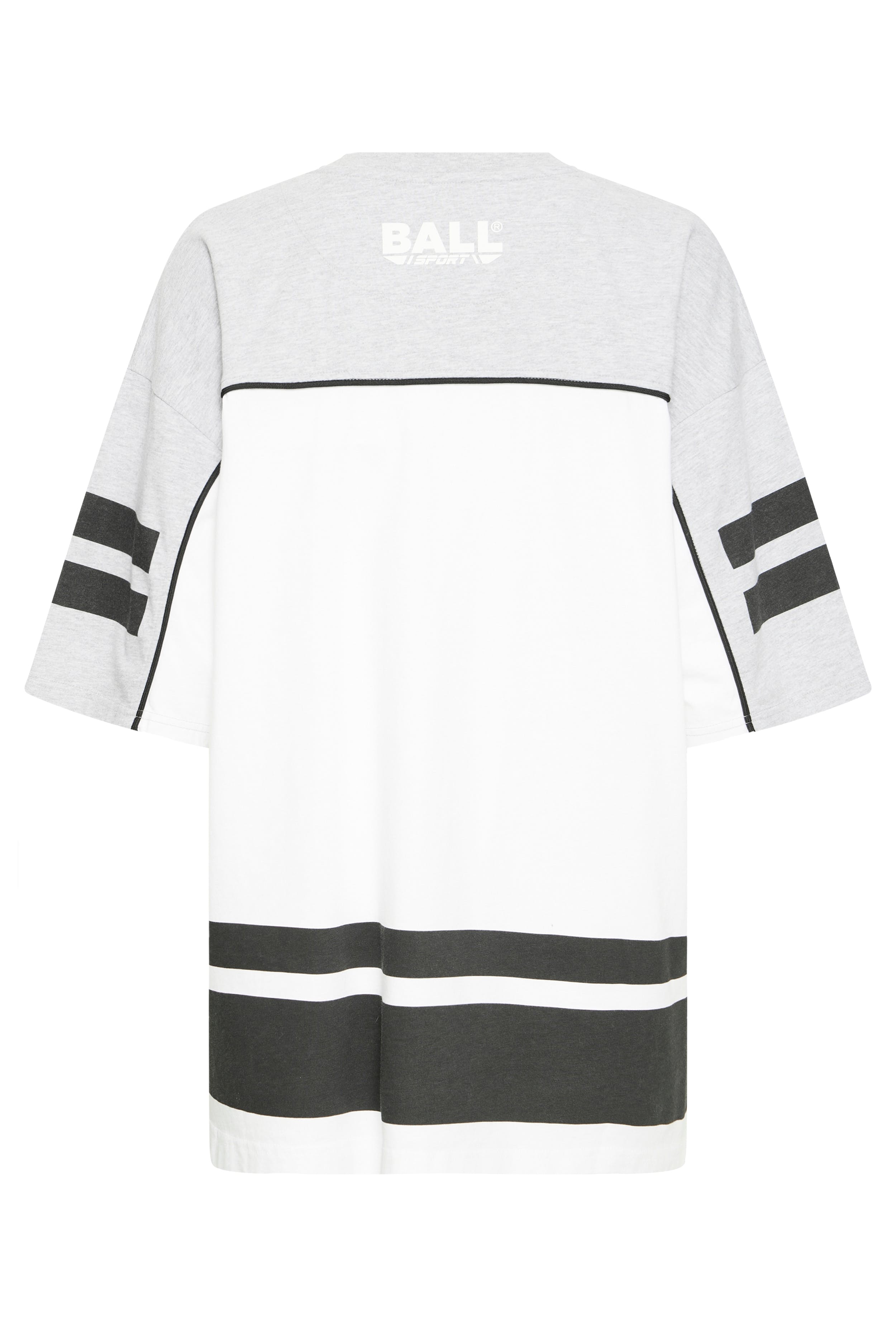 BAATTIVA T-shirt PACK BACK 50405370-114800