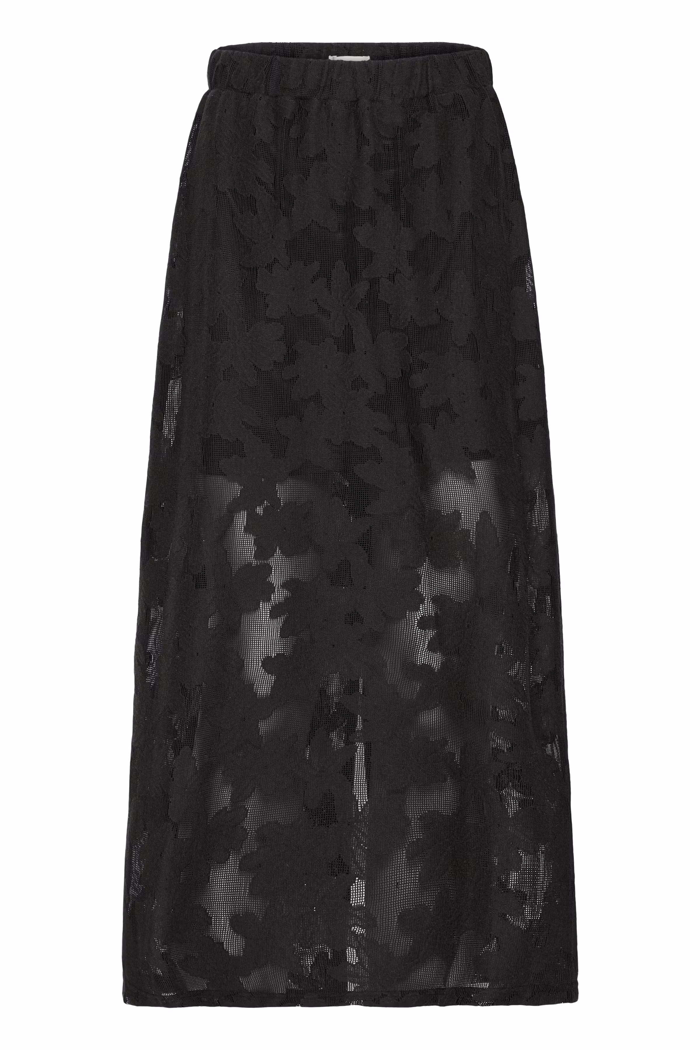 IHMANIA Skjørt PACK FRONT 20125485-194008