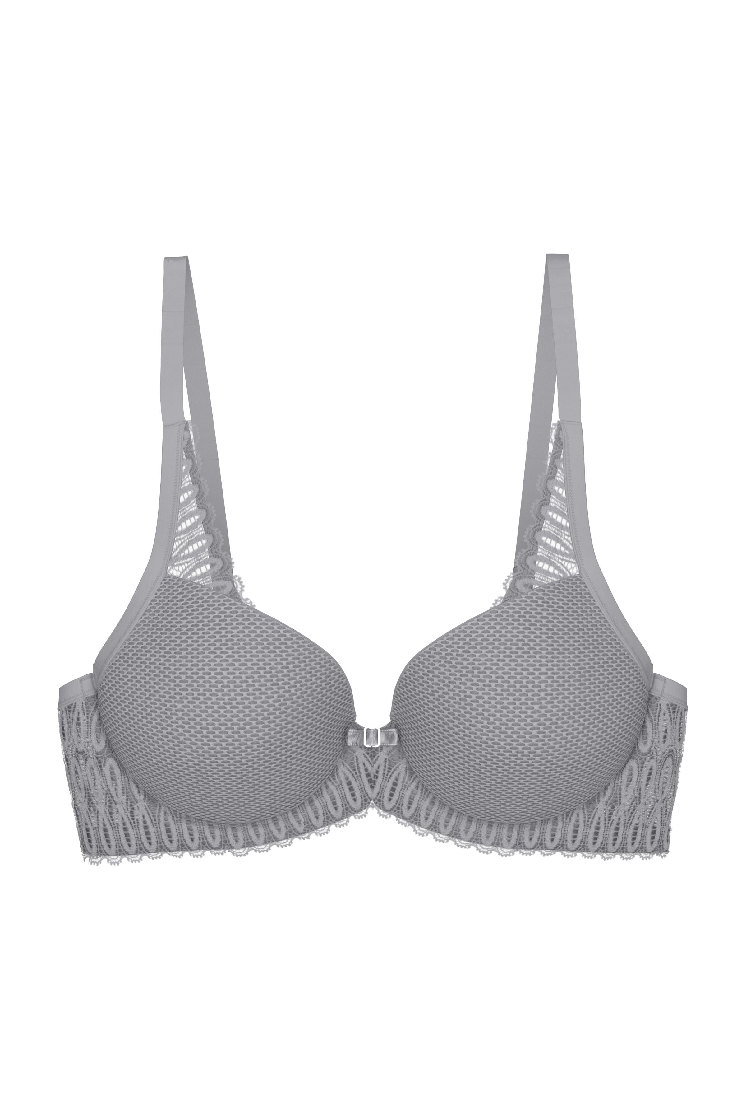 AuraSpotlight BH PACK FRONT 40500258-T3557