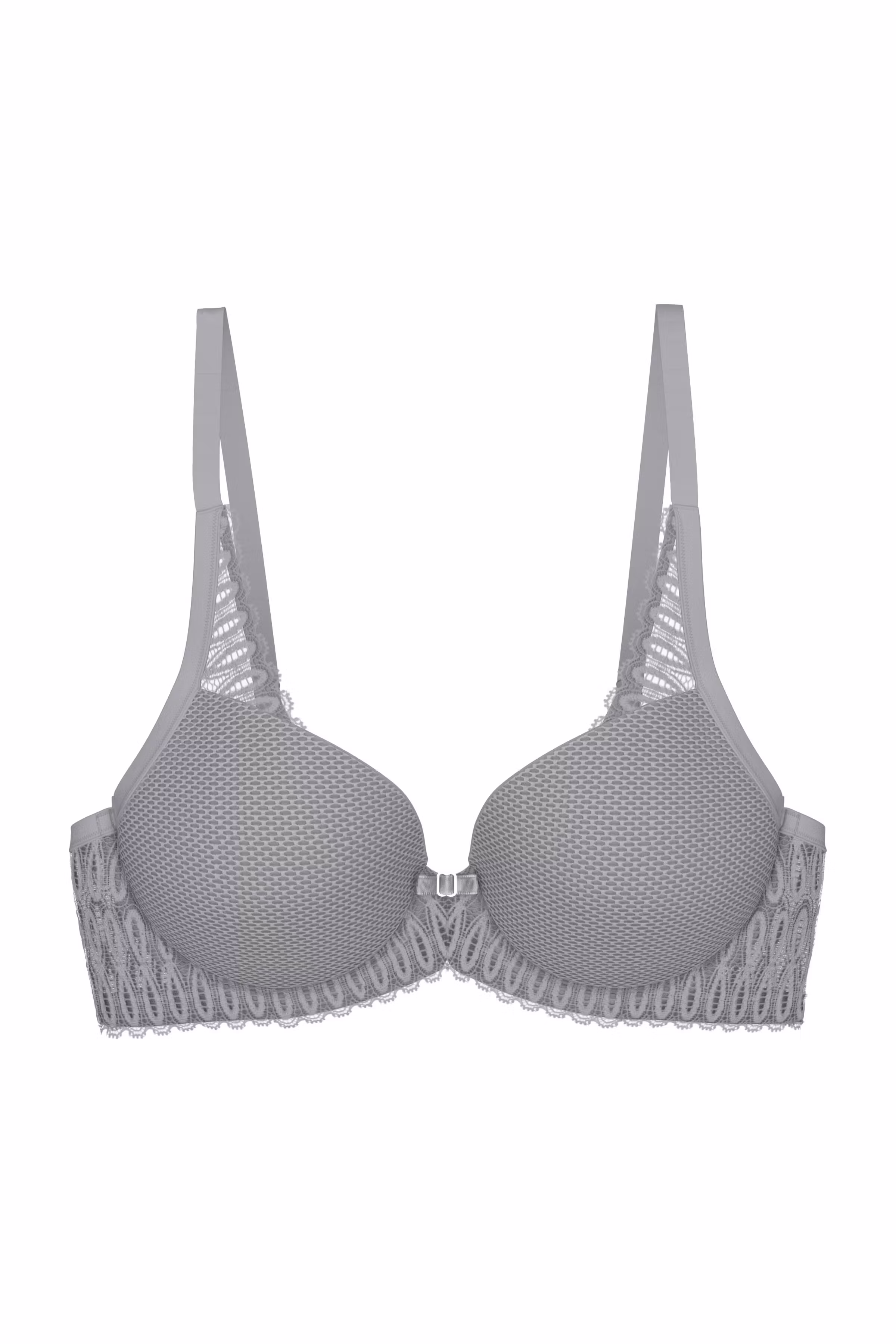 AuraSpotlight BH PACK FRONT 40500258-T3557