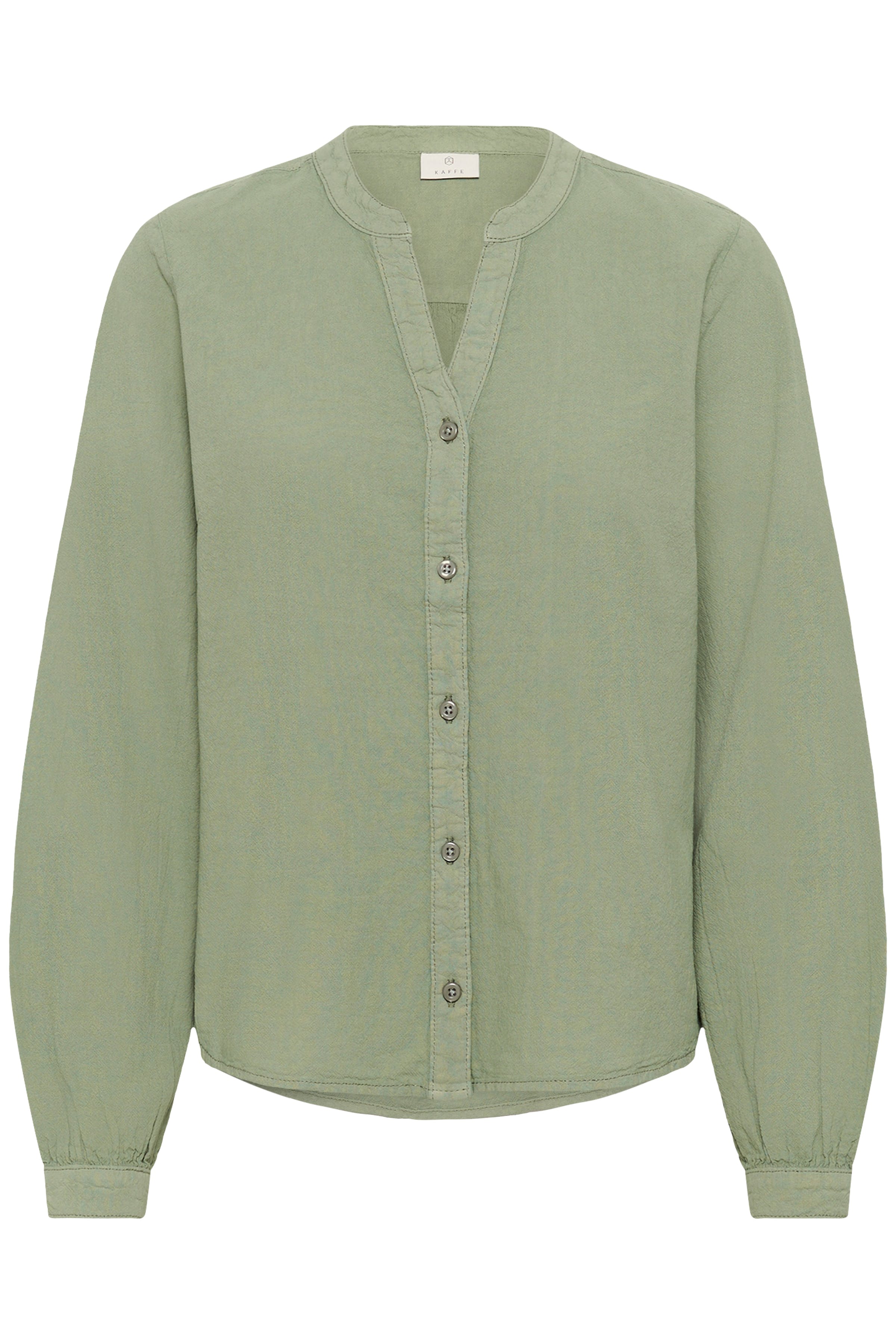 KAnaya Hemd PACK FRONT 10511160-110602