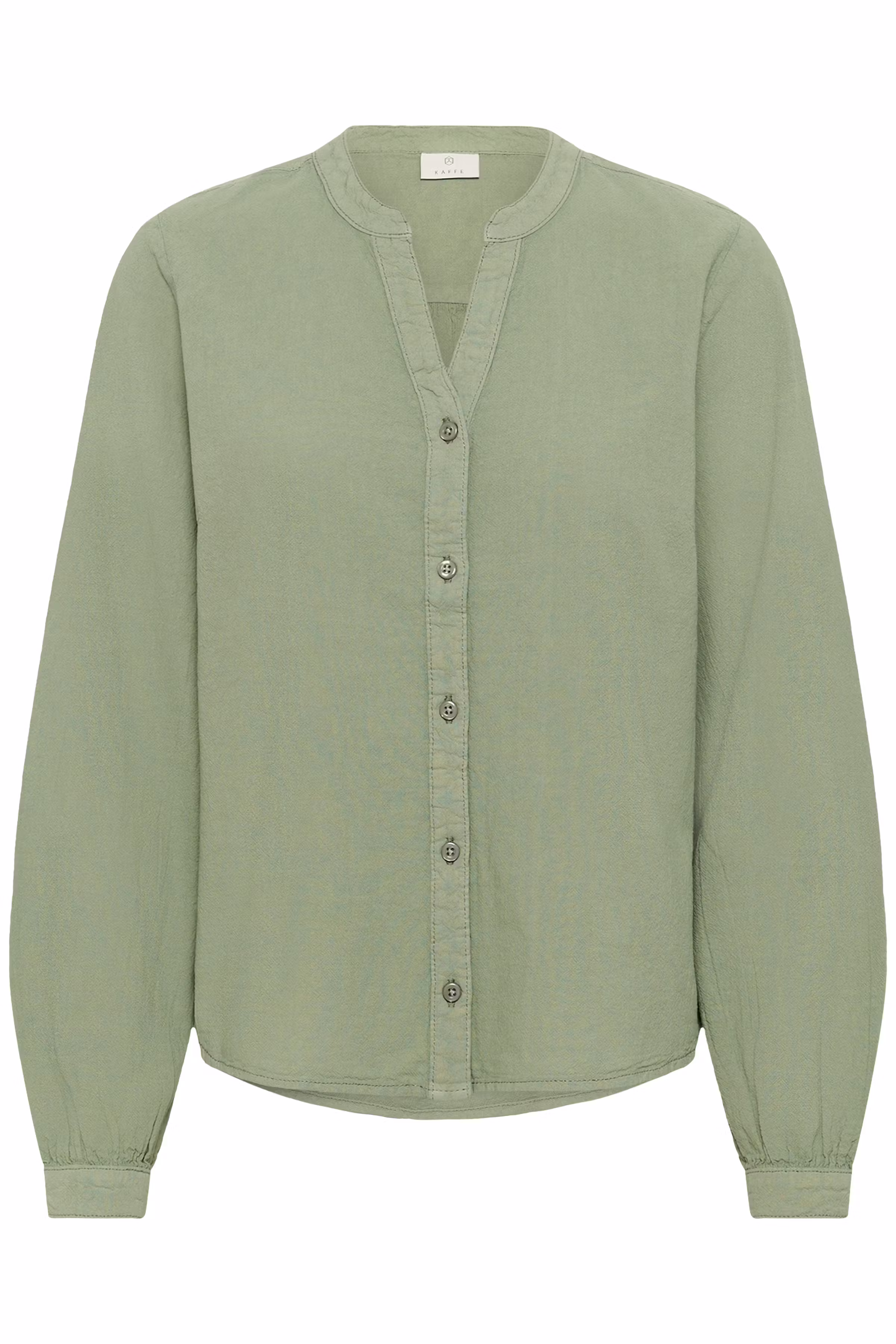 KAnaya Hemd PACK FRONT 10511160-176212