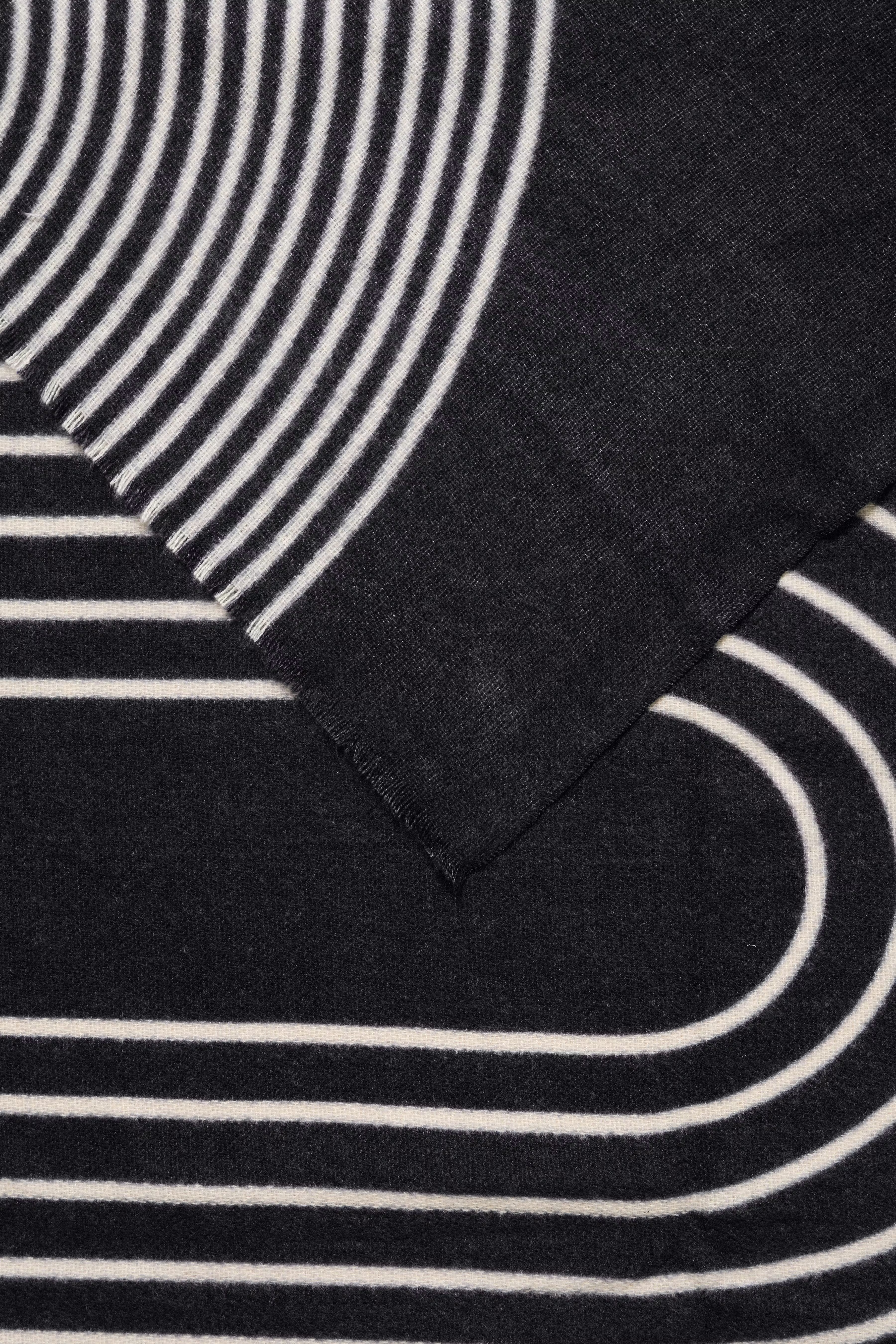 IALANA Skjerf PACK DETAIL 20124384-194008