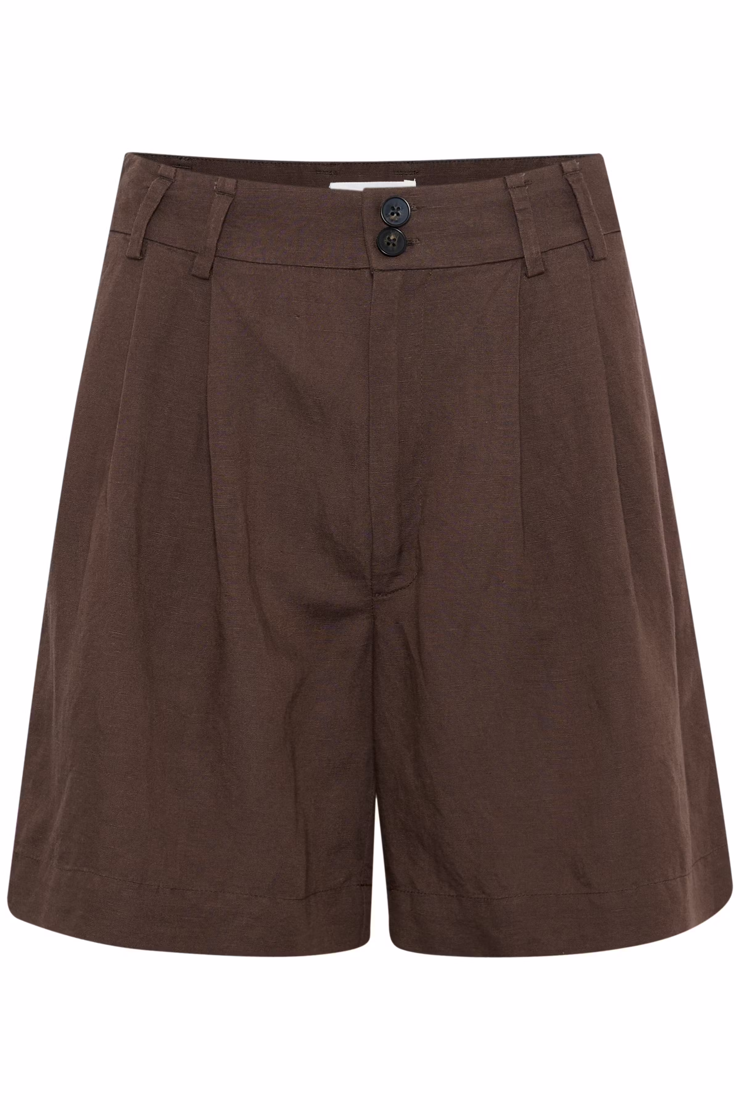 RainePW Shorts PACK FRONT 30309603-191015