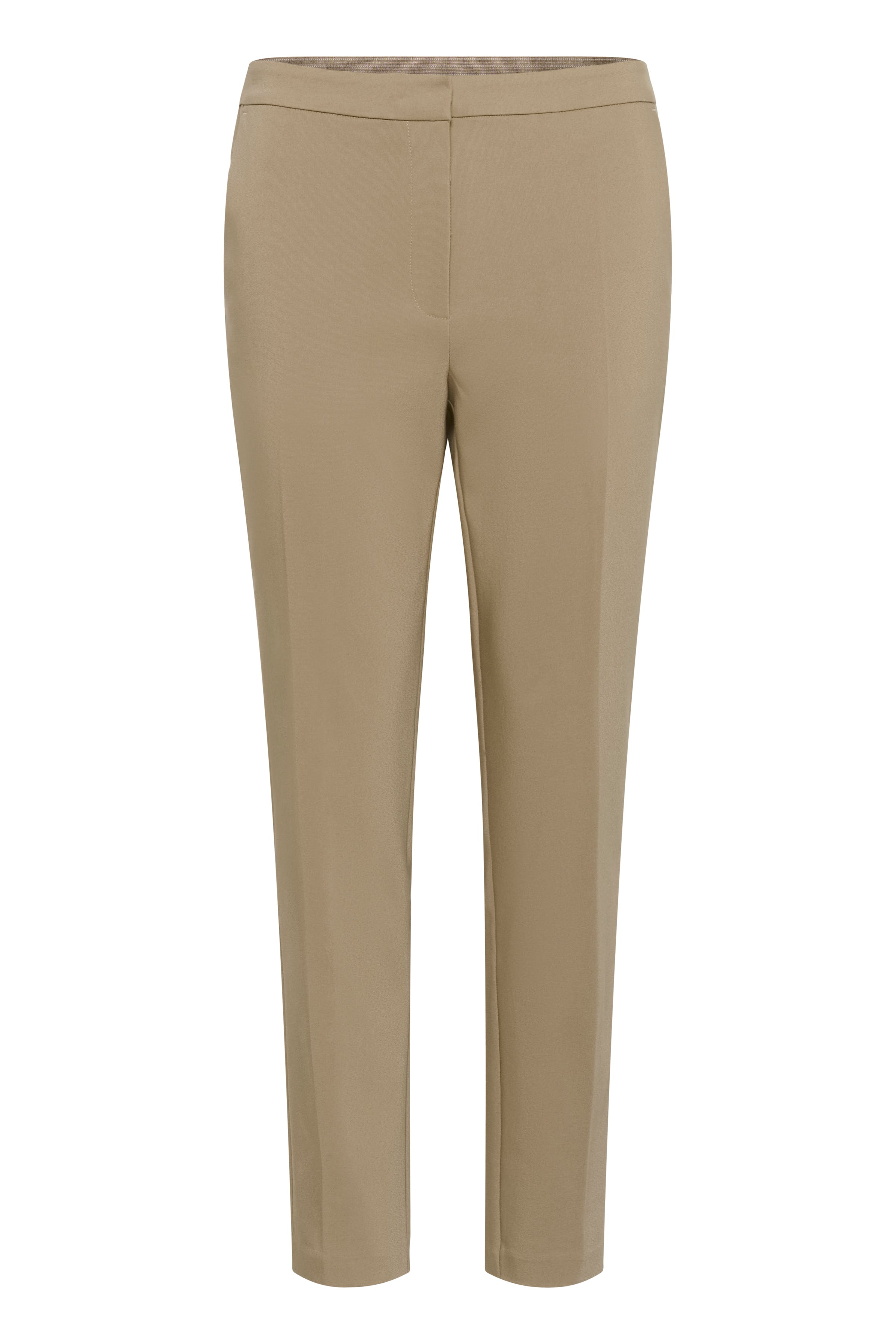 OssaSZ Broek PACK FRONT 30514791-193924