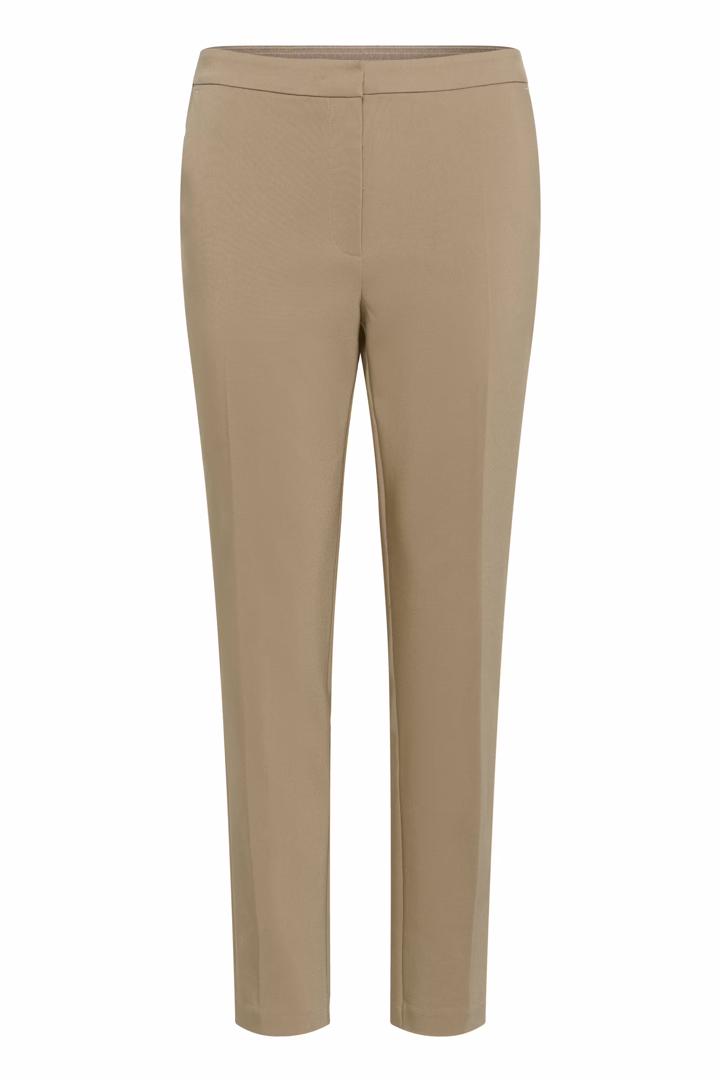 OssaSZ Broek PACK FRONT 30514791-161109