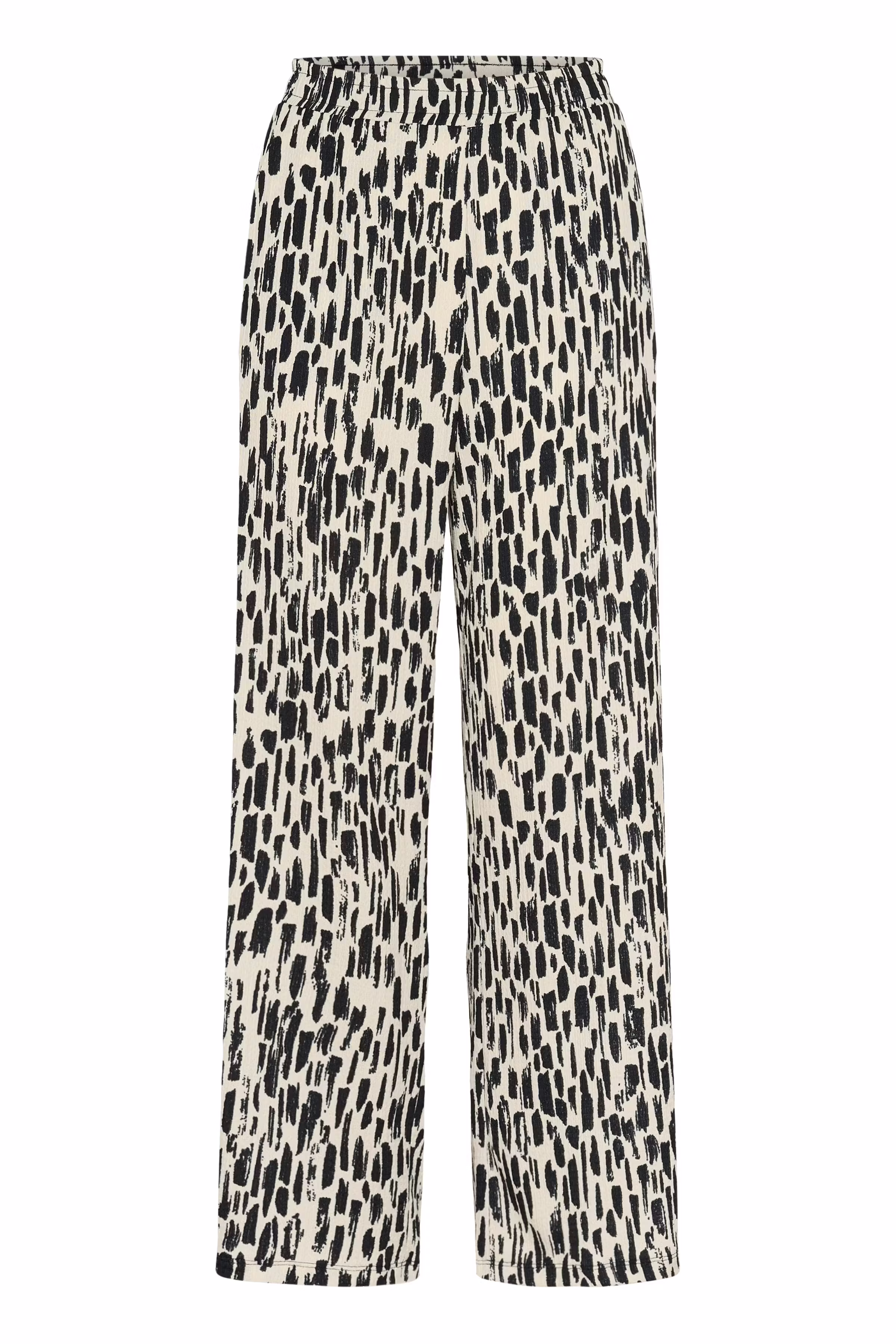 BPanika Hose PACK FRONT 10590839-107496B