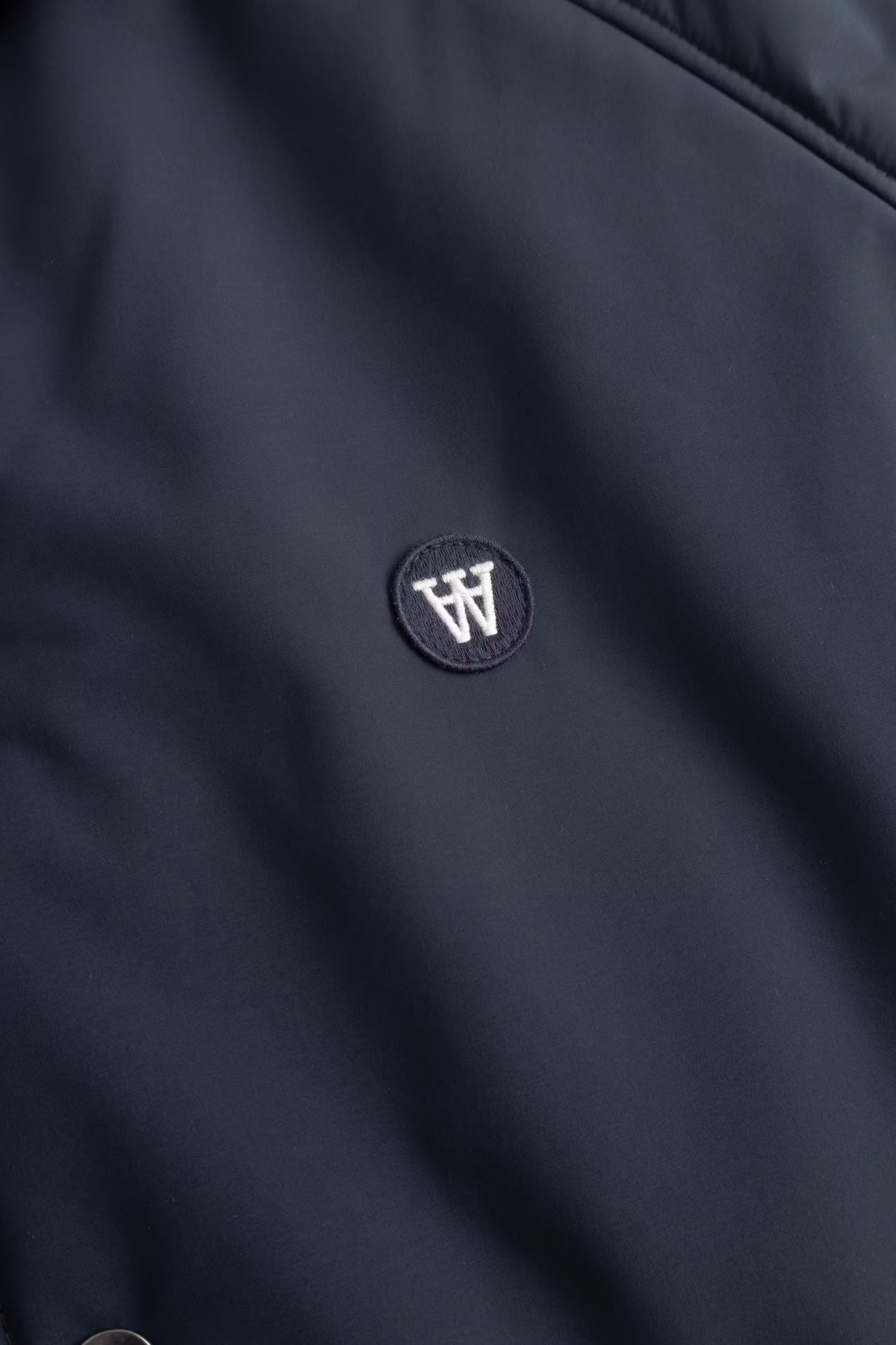 WWSigurt X Jacke PACK DETAIL 30252229-194011