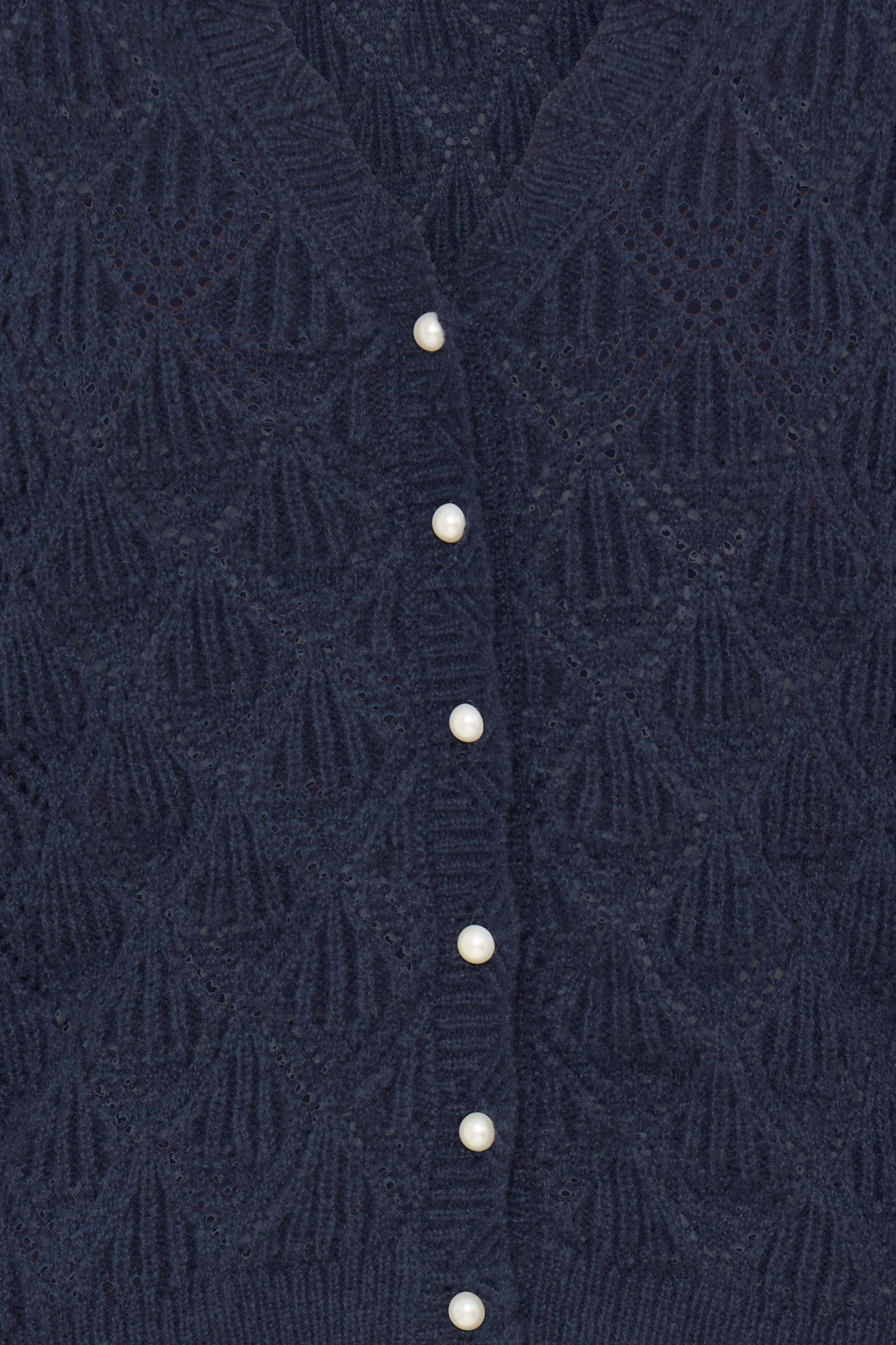 BYNOPPA Cardigan PACK DETAIL 20819136-1940201