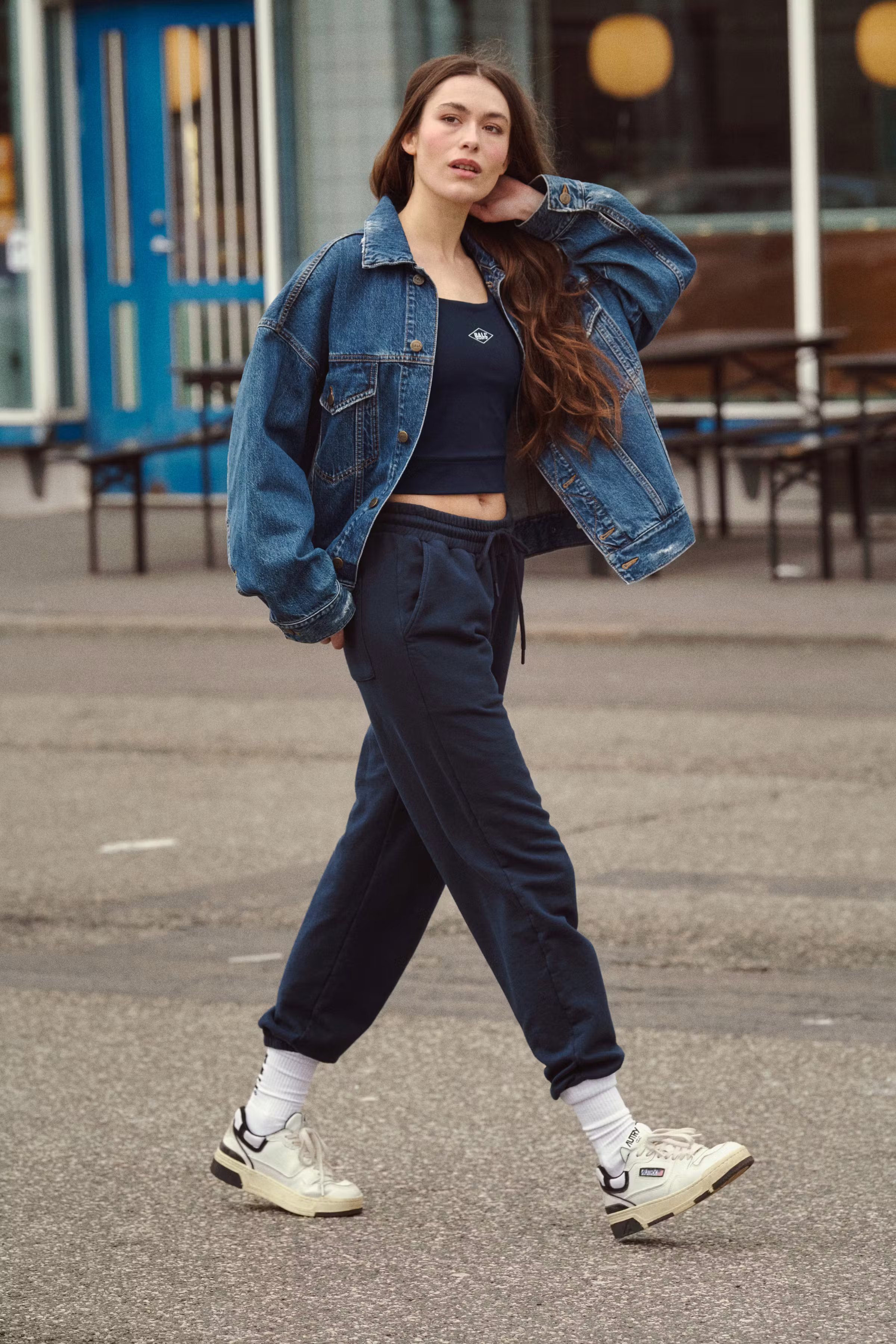 BASERRE Shorts LOCATION NONE 50405171-204626