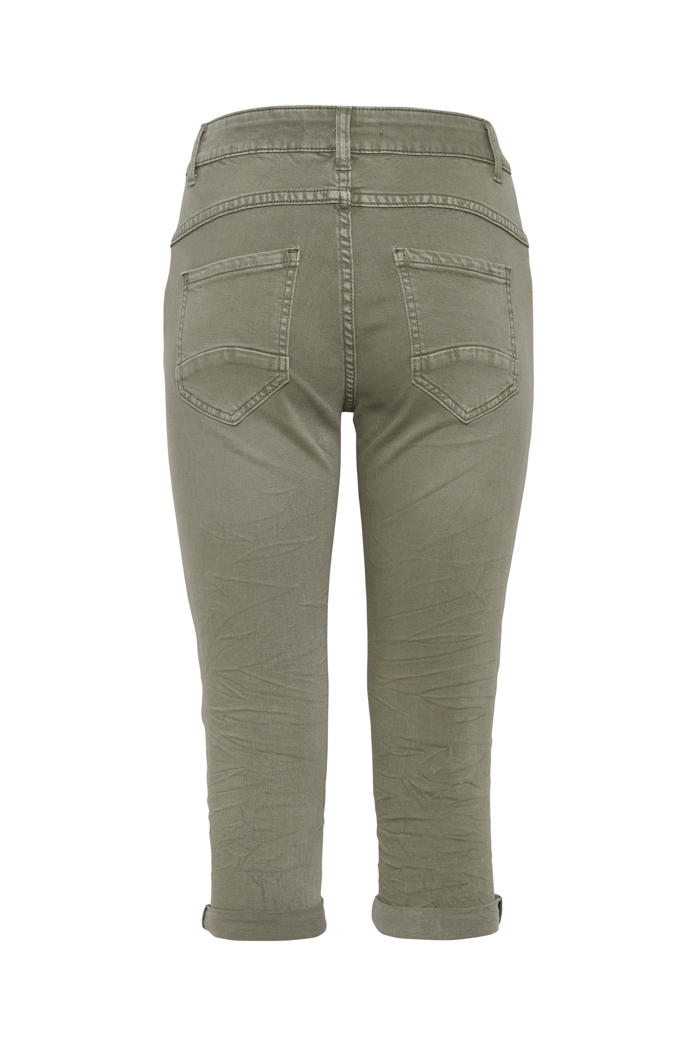 BXKAILY Capri bukser PACK BACK 20809303-176212