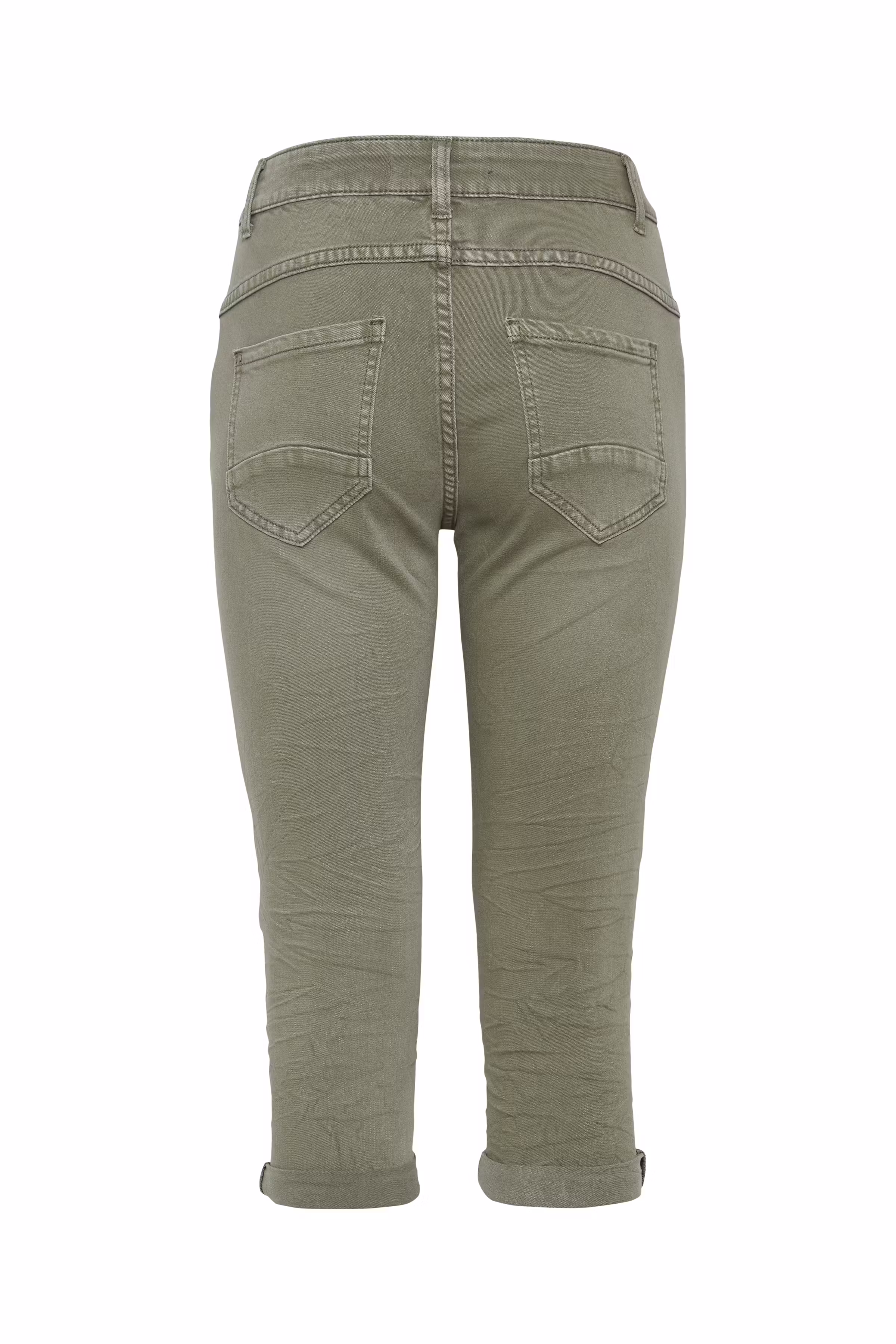 BXKAILY Capri bukser PACK BACK 20809303-176212
