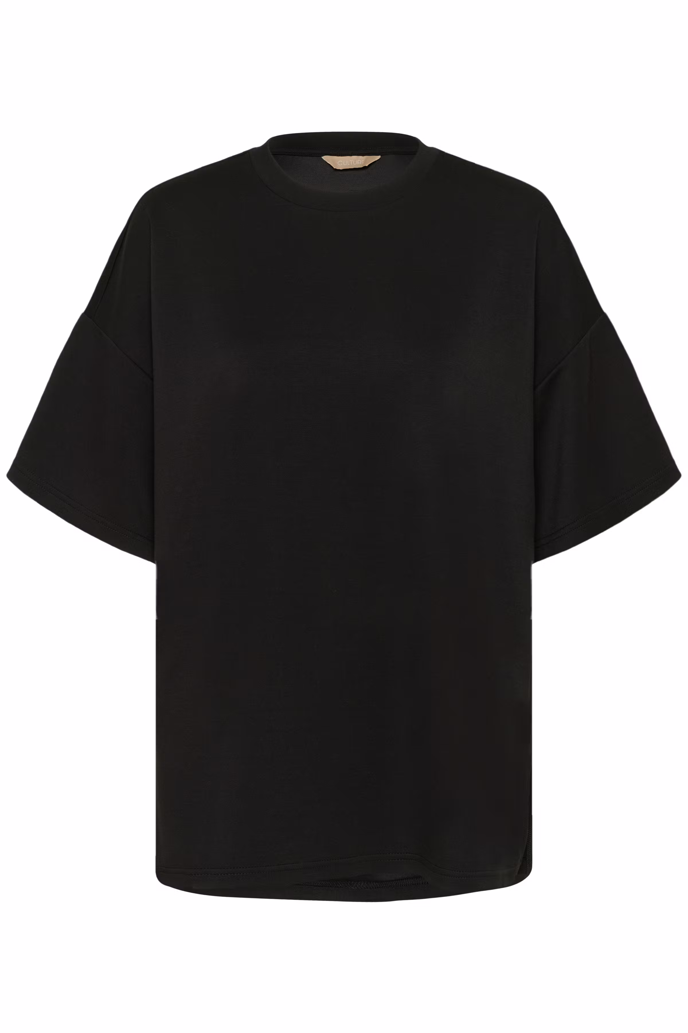 CUalwine T-shirt PACK FRONT 50112125-500012