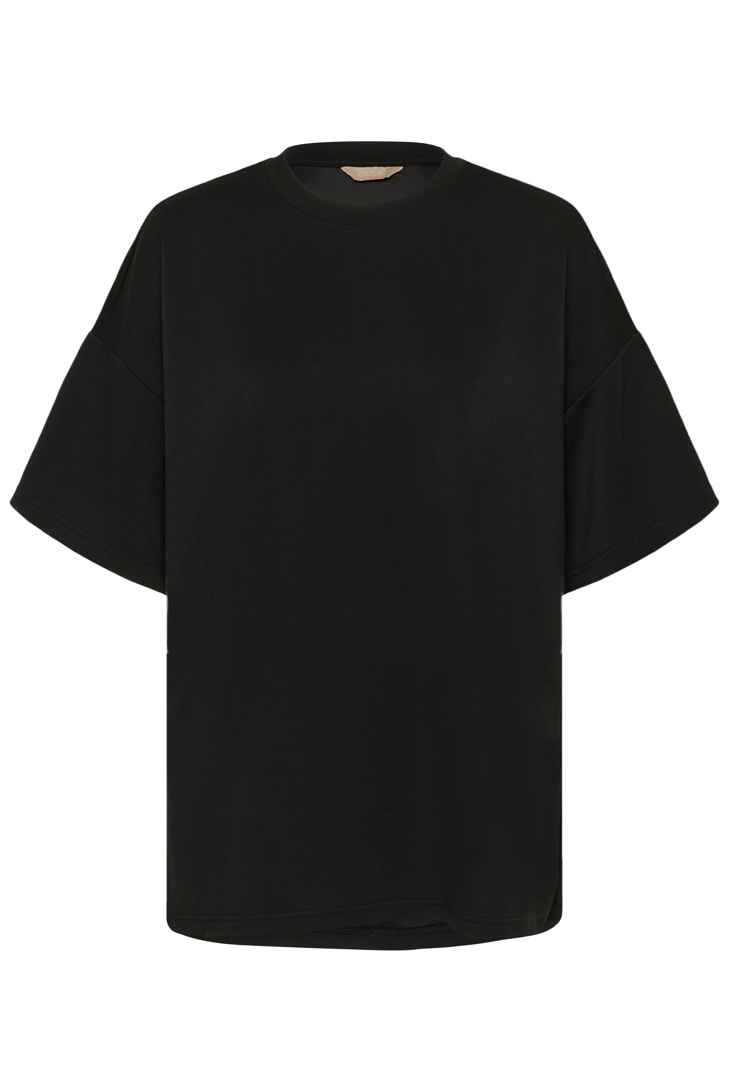 CUalwine T-shirt PACK FRONT 50112125-500013