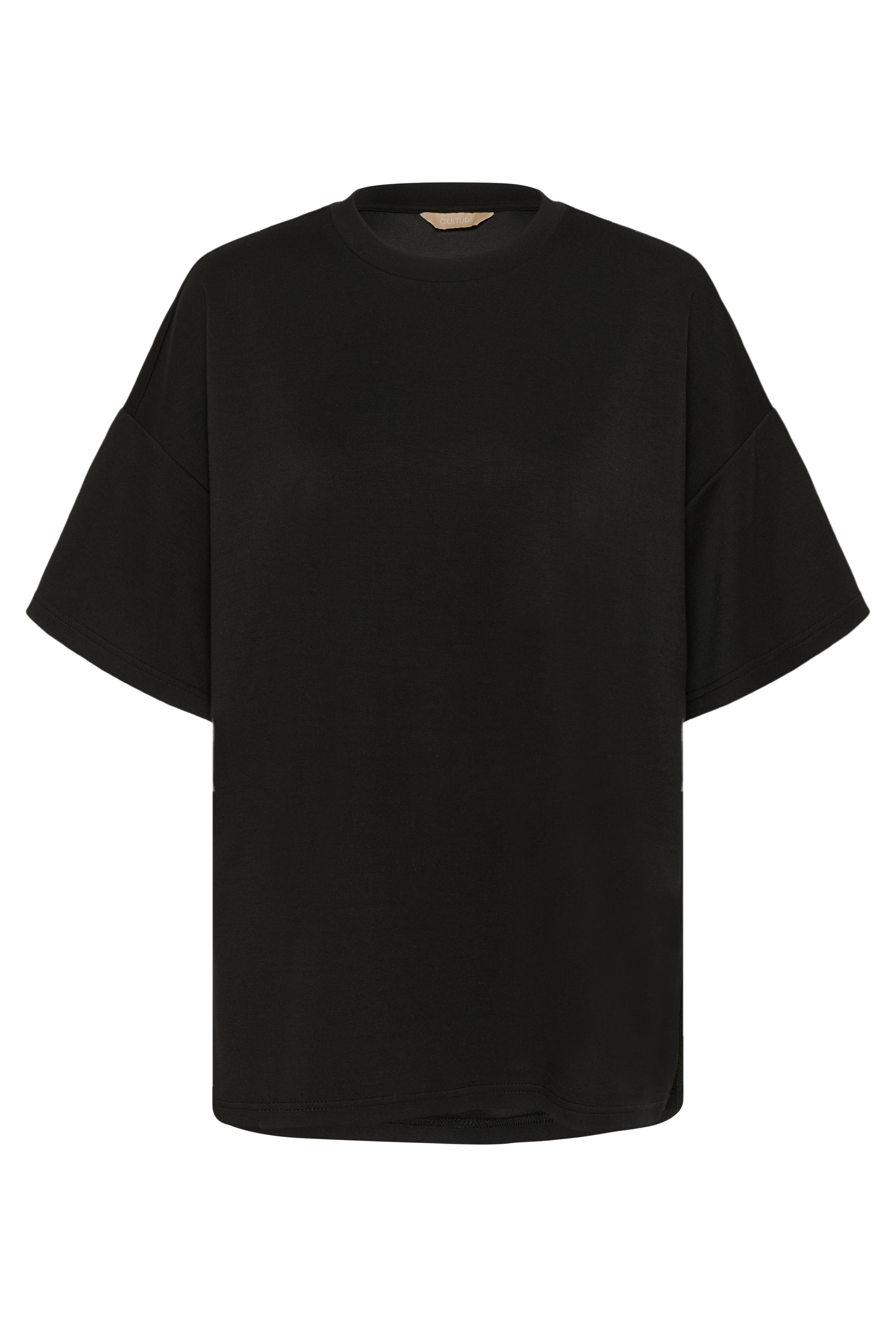 CUalwine T-shirt PACK FRONT 50112125-500012