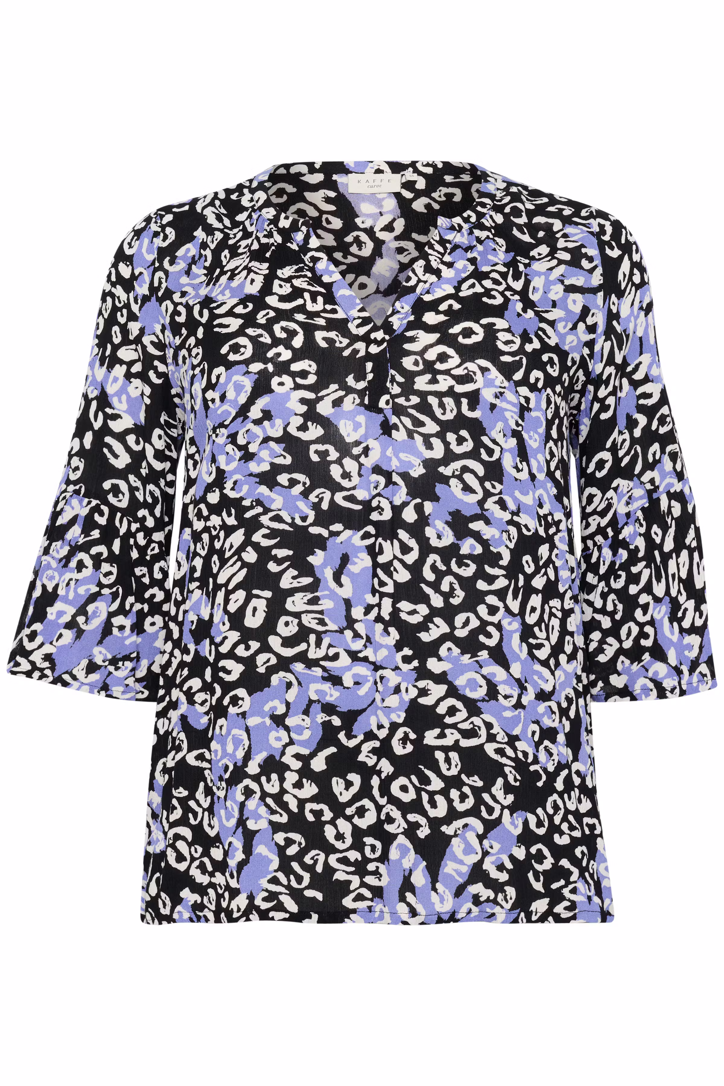 KCleane Bluse PACK FRONT 10583341-107830