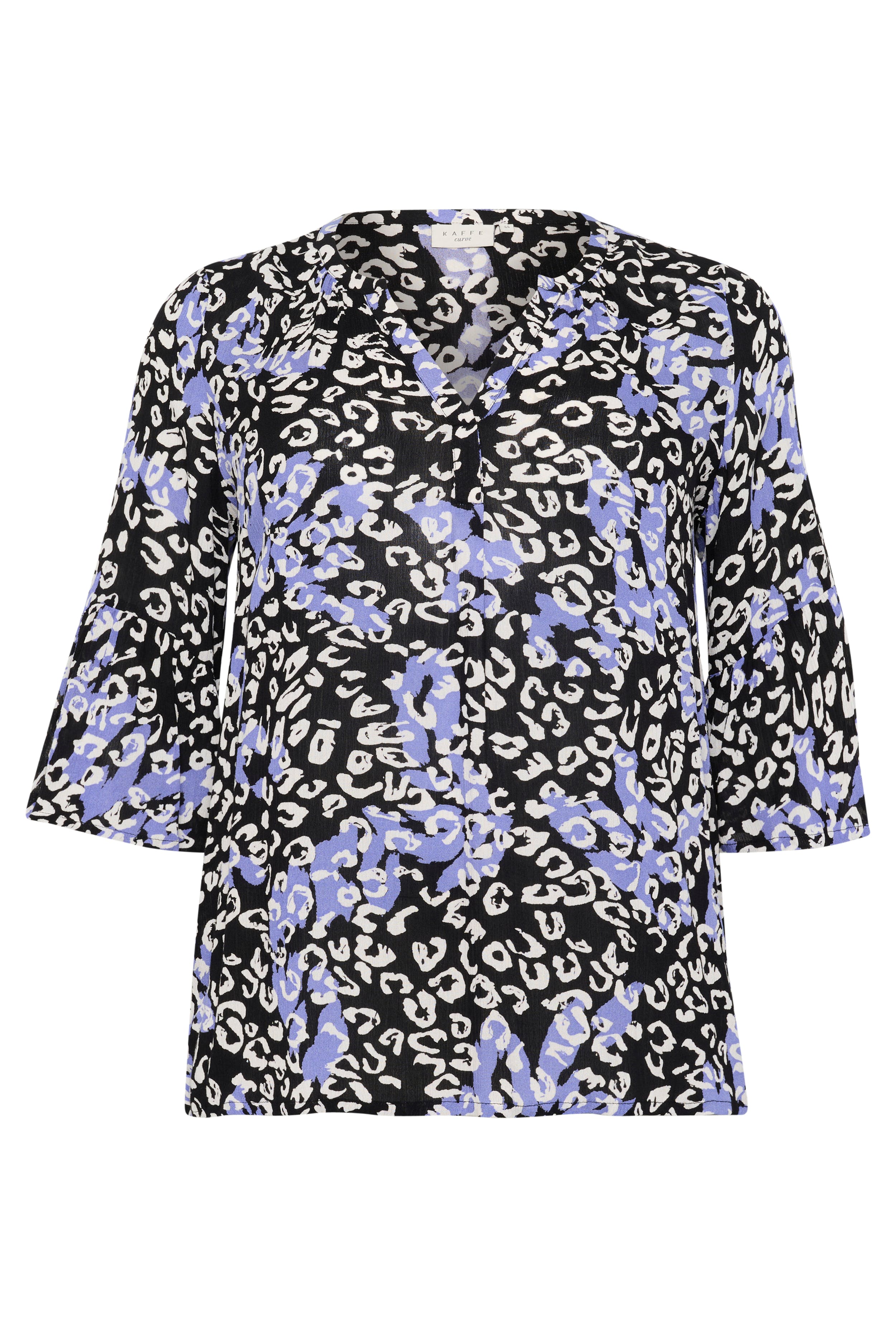 KCleane Blouse PACK FRONT 10583341-107830