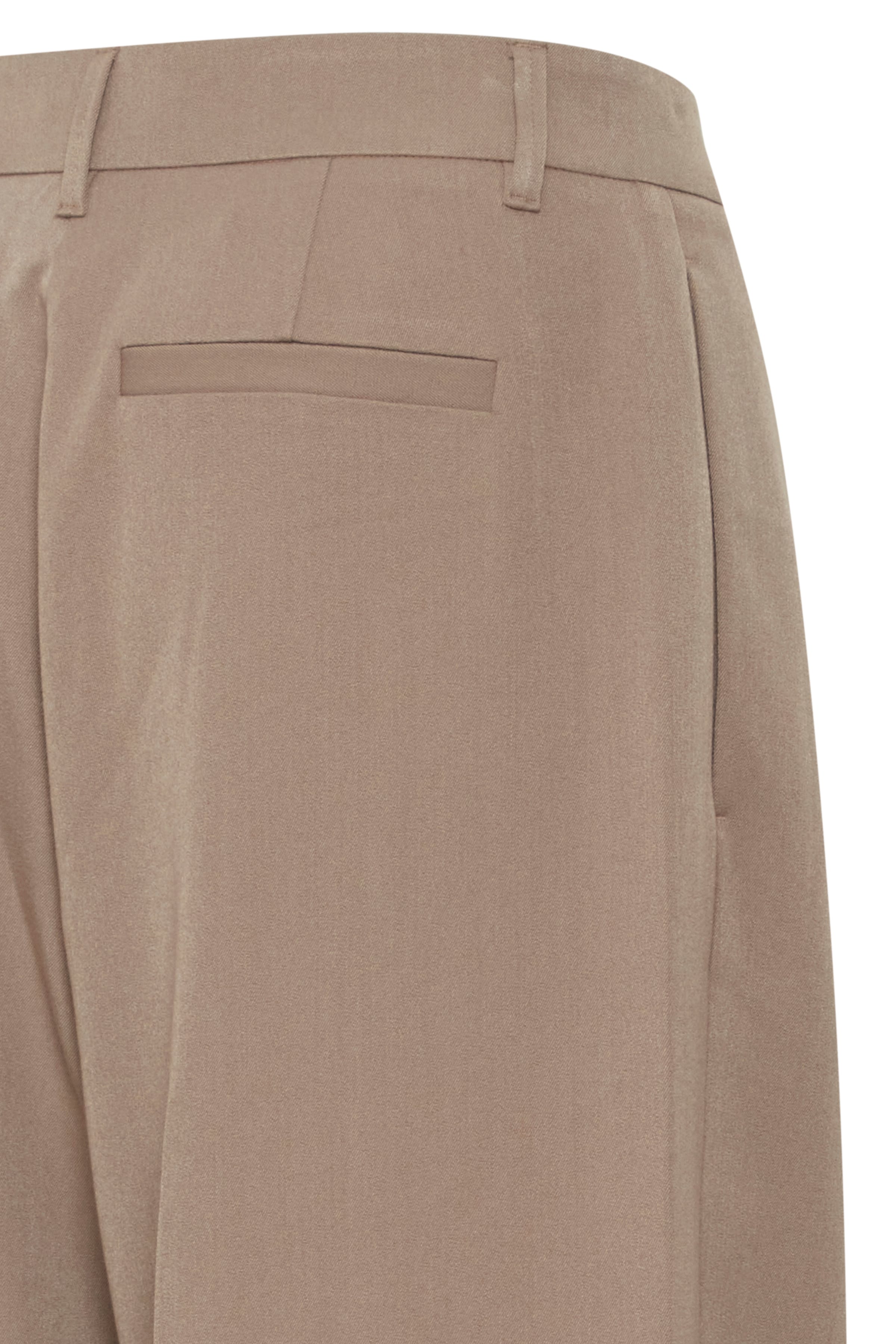 IHSARIAZ Trousers PACK DETAIL 20121411-171212