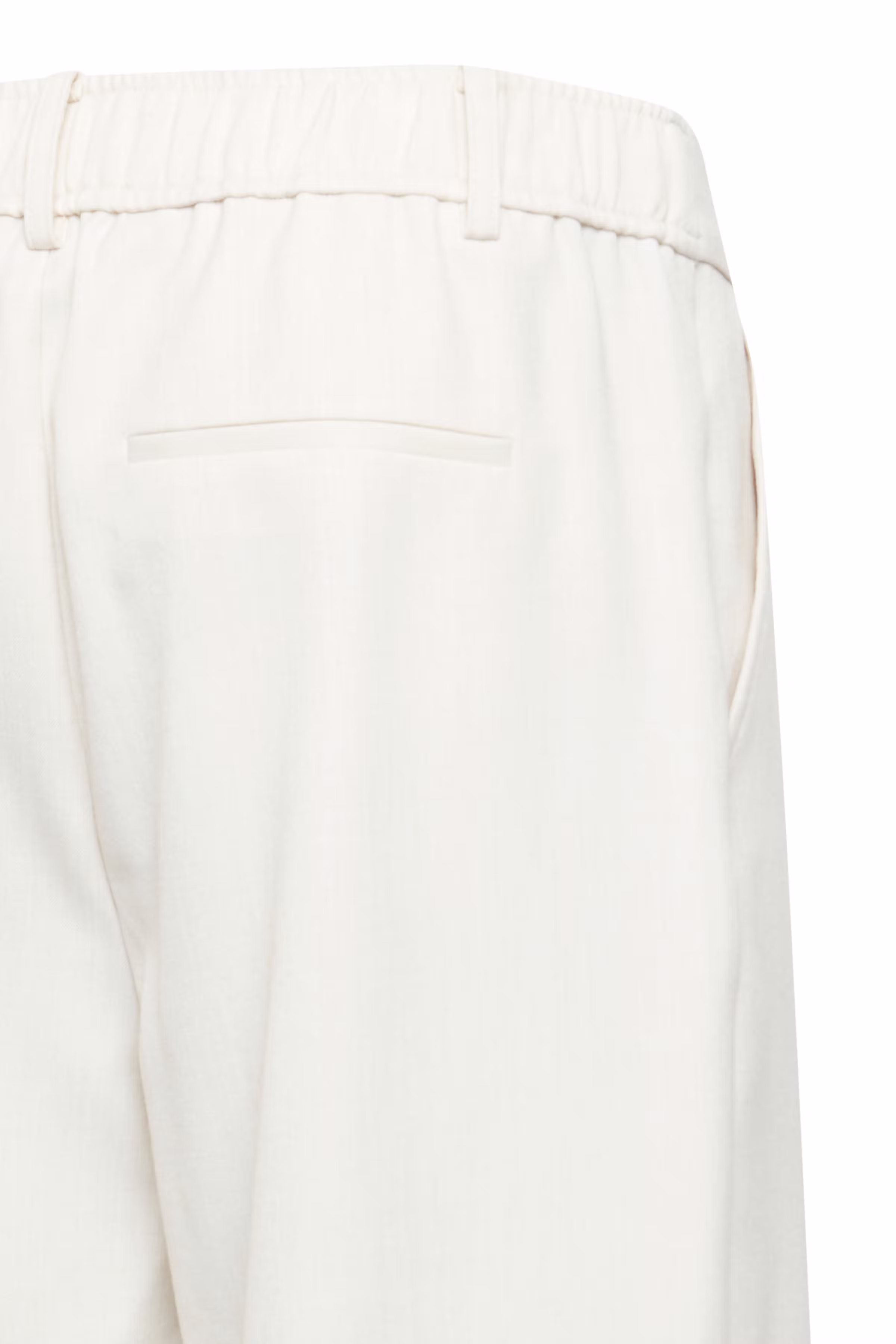 FRMILENA Shorts PACK DETAIL 20611916-130905