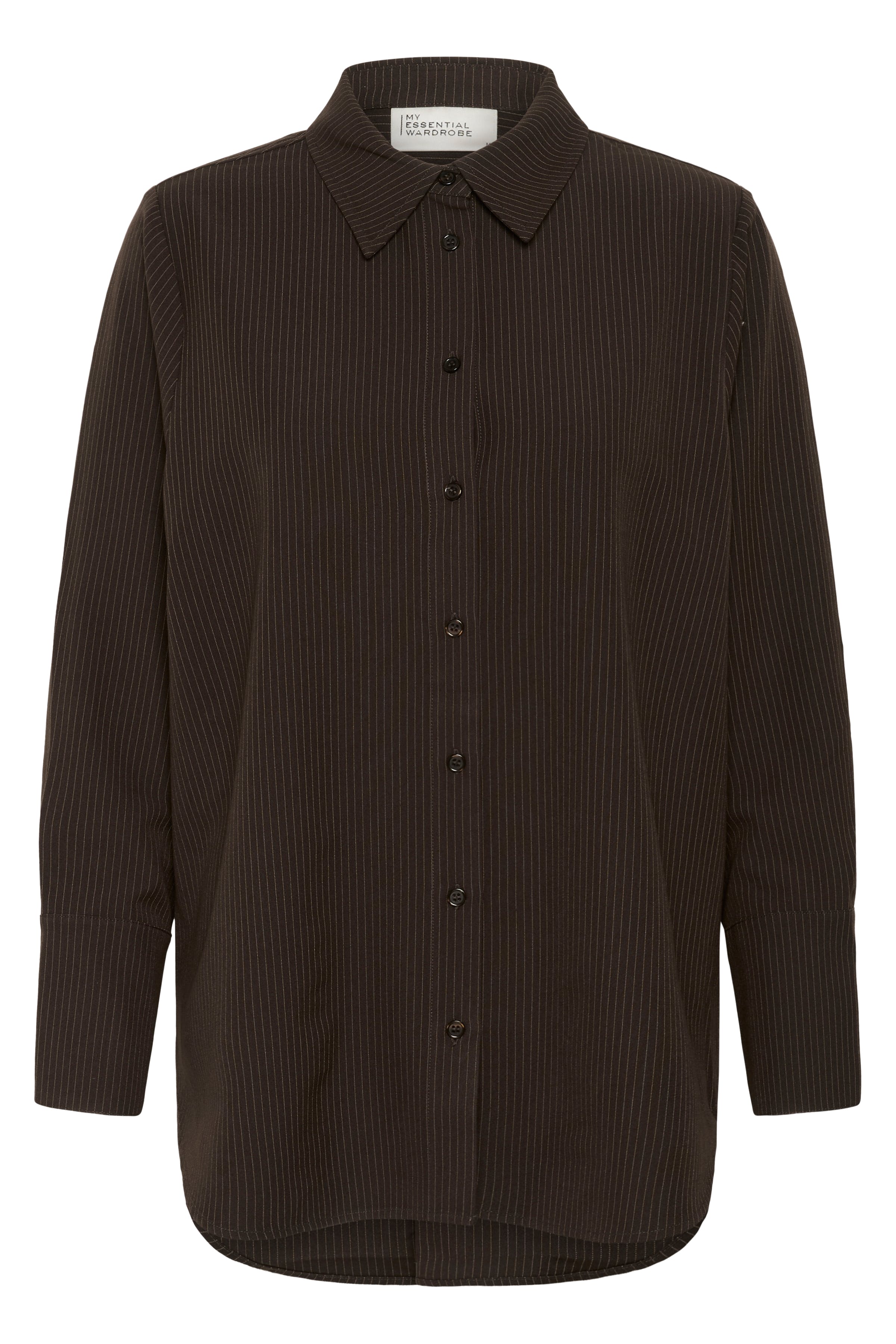 VittaMW Shirt PACK FRONT 10705001-108252