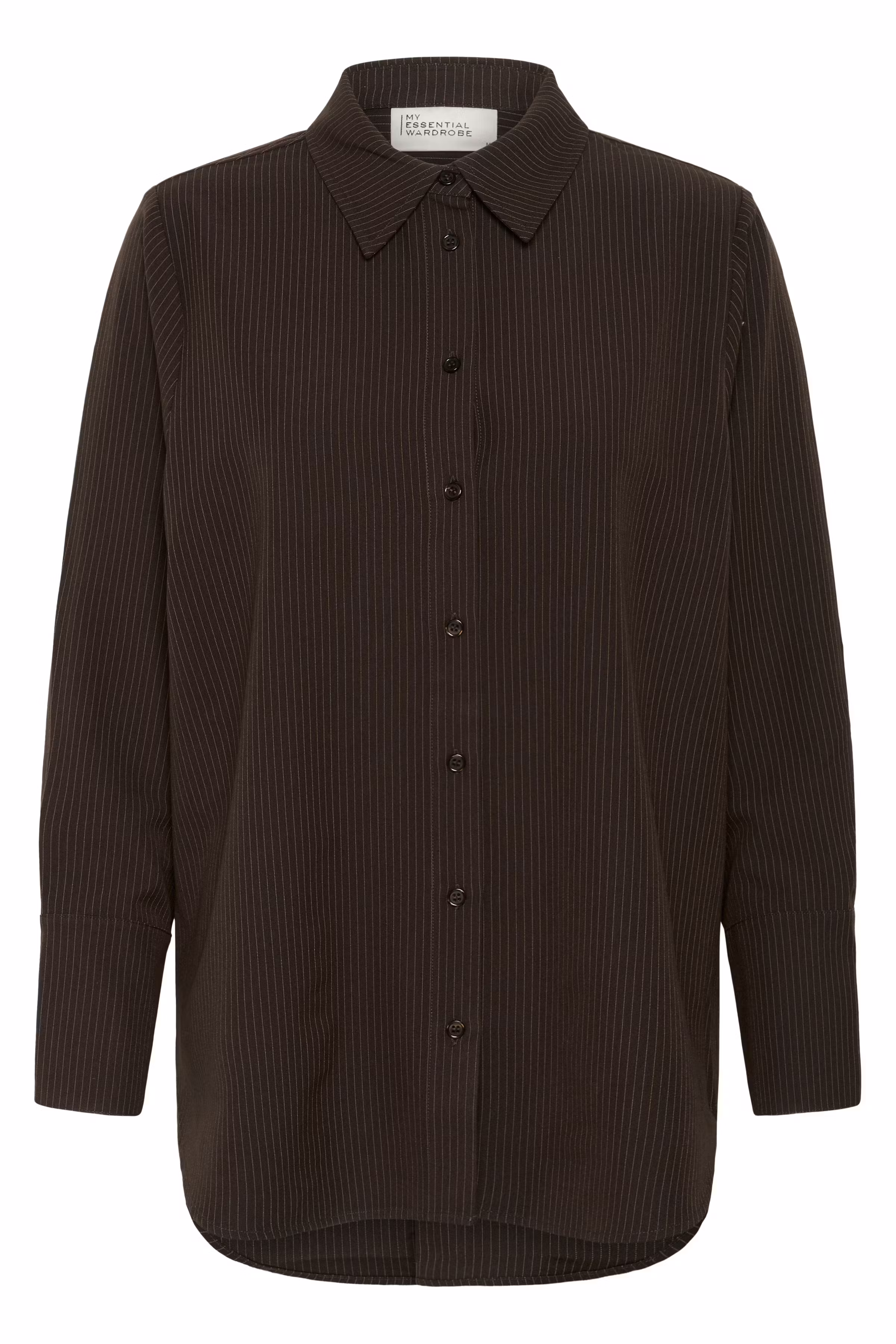 VittaMW Shirt PACK FRONT 10705001-108252