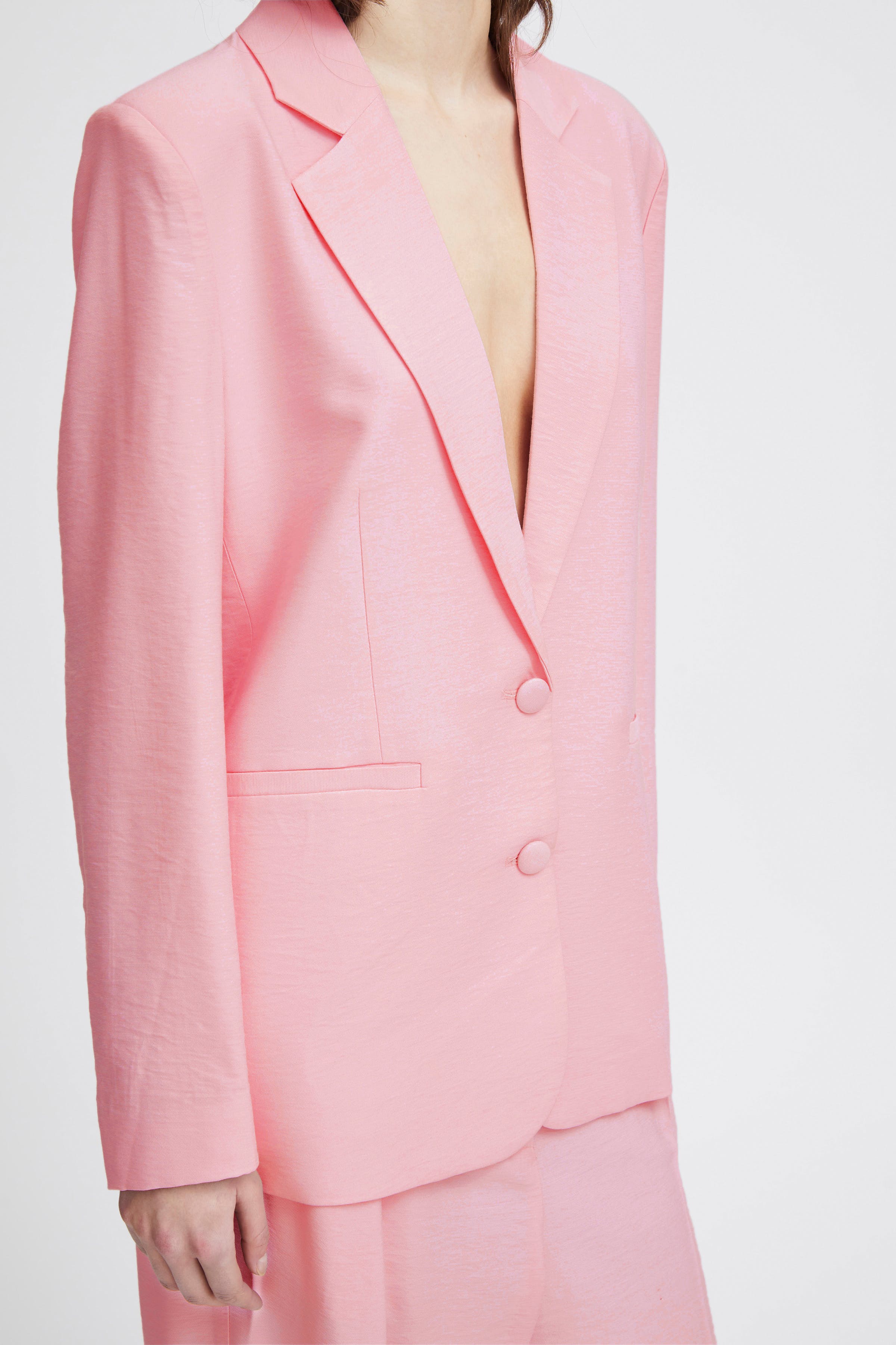 IHYENIFER Blazer LOOKBOOK DETAIL 20121042-132806