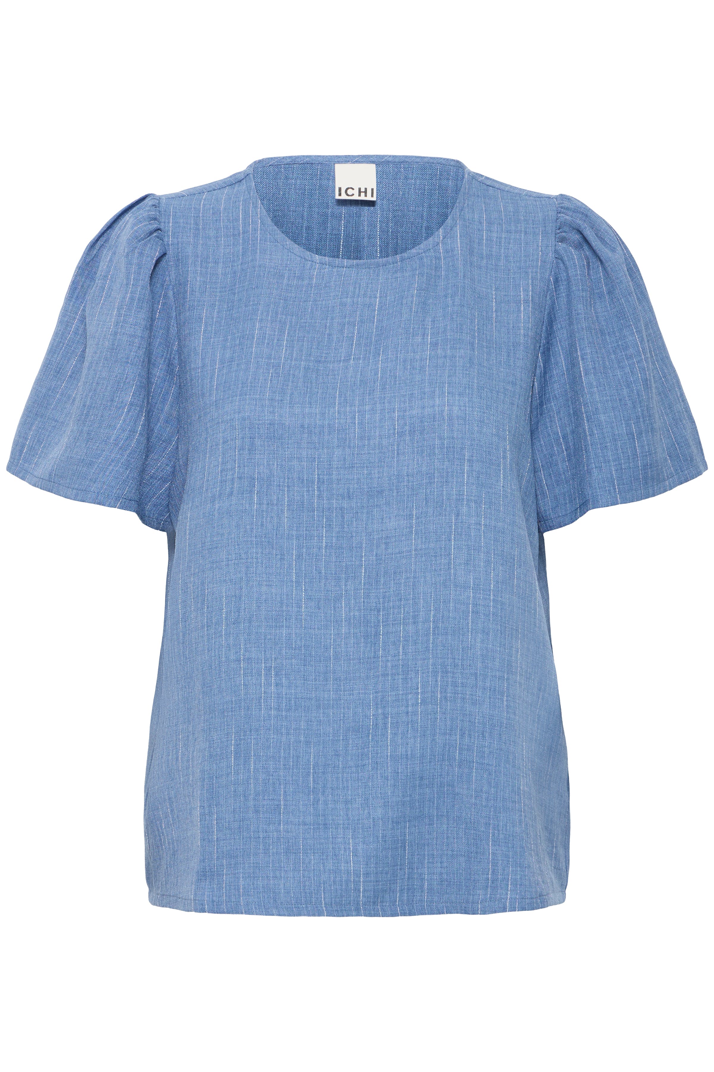 IXREMI T-shirt PACK FRONT 20123697-205320