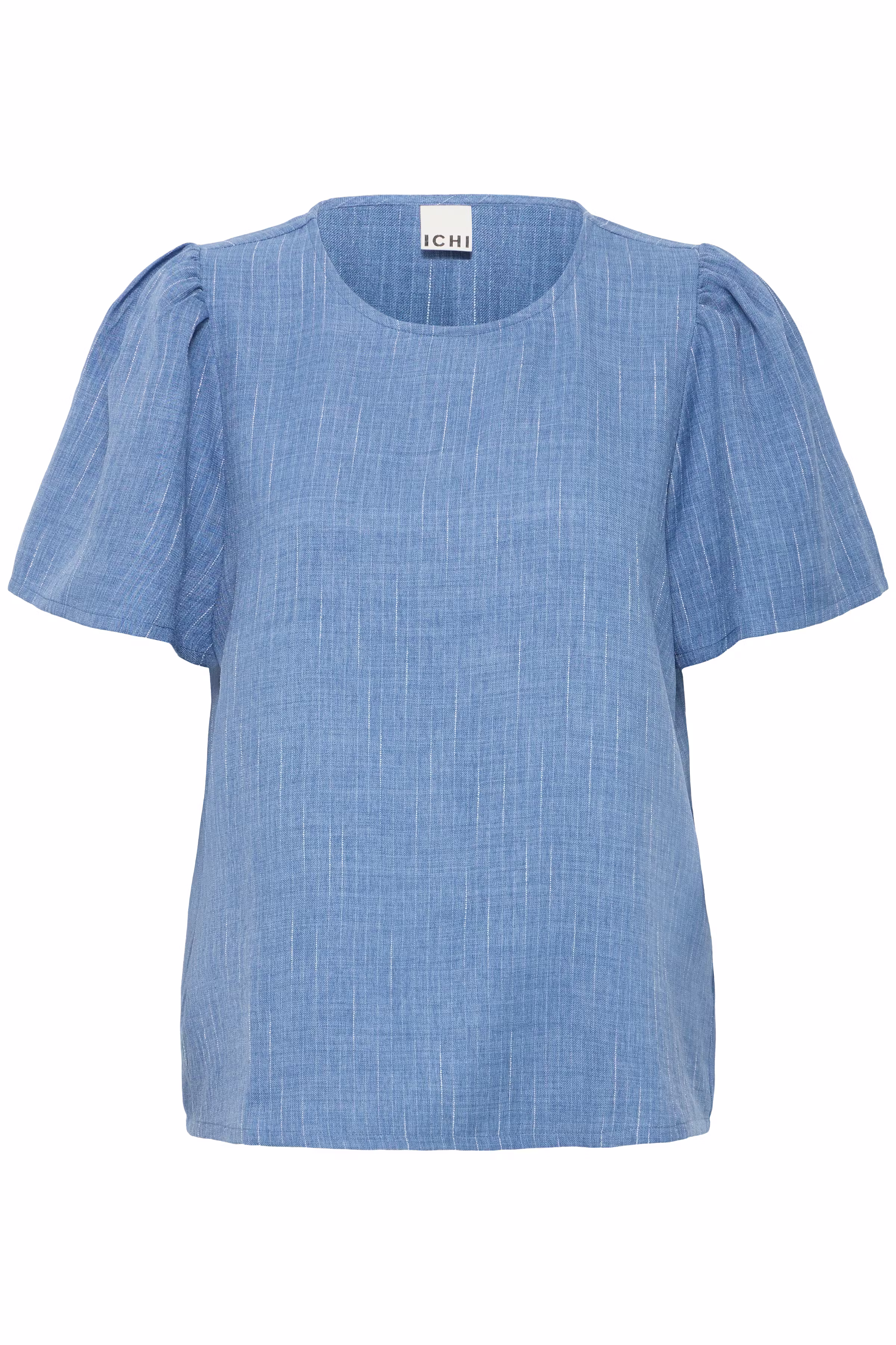 IXREMI T-shirt PACK FRONT 20123697-205319