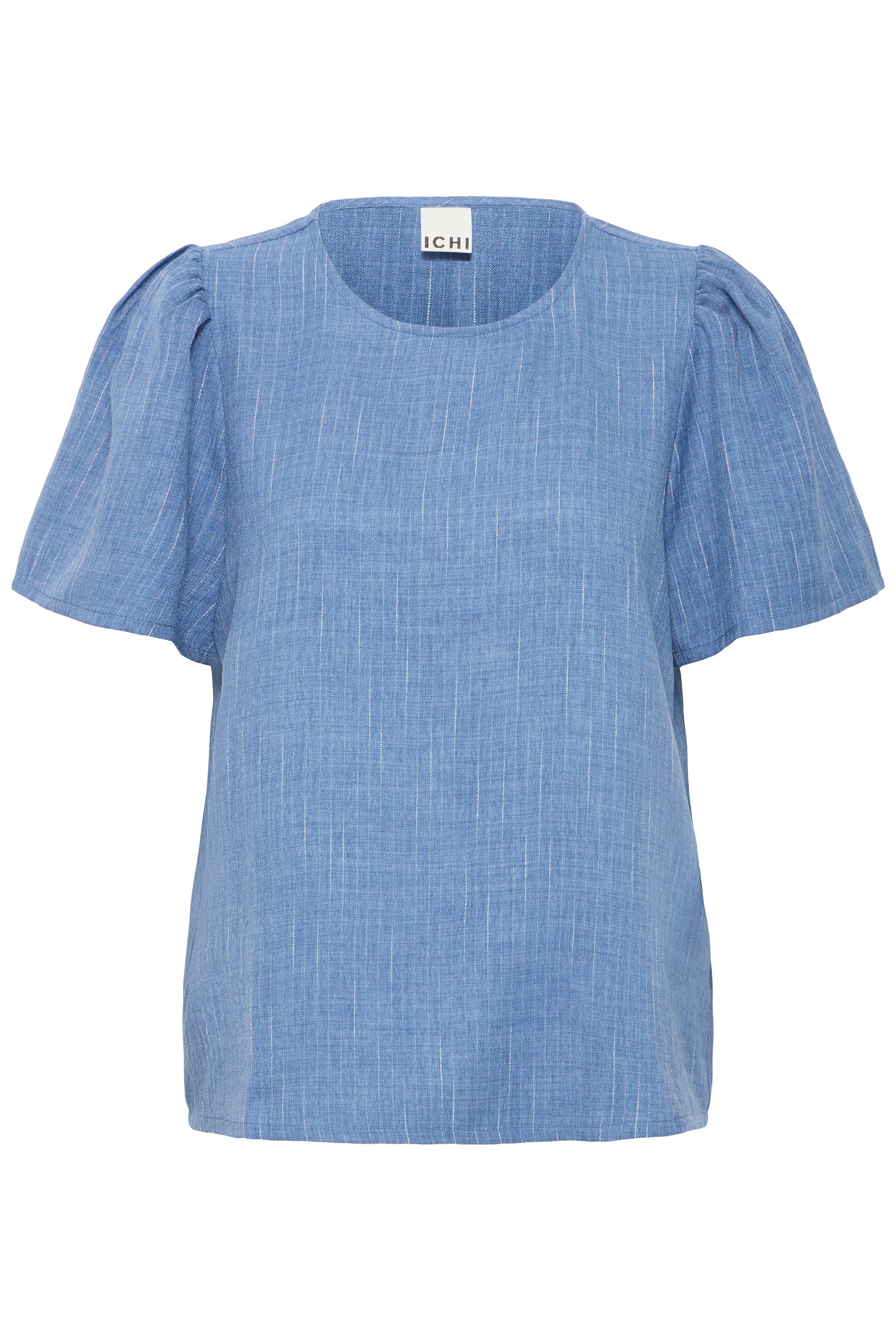 IXREMI T-shirt PACK FRONT 20123697-205321