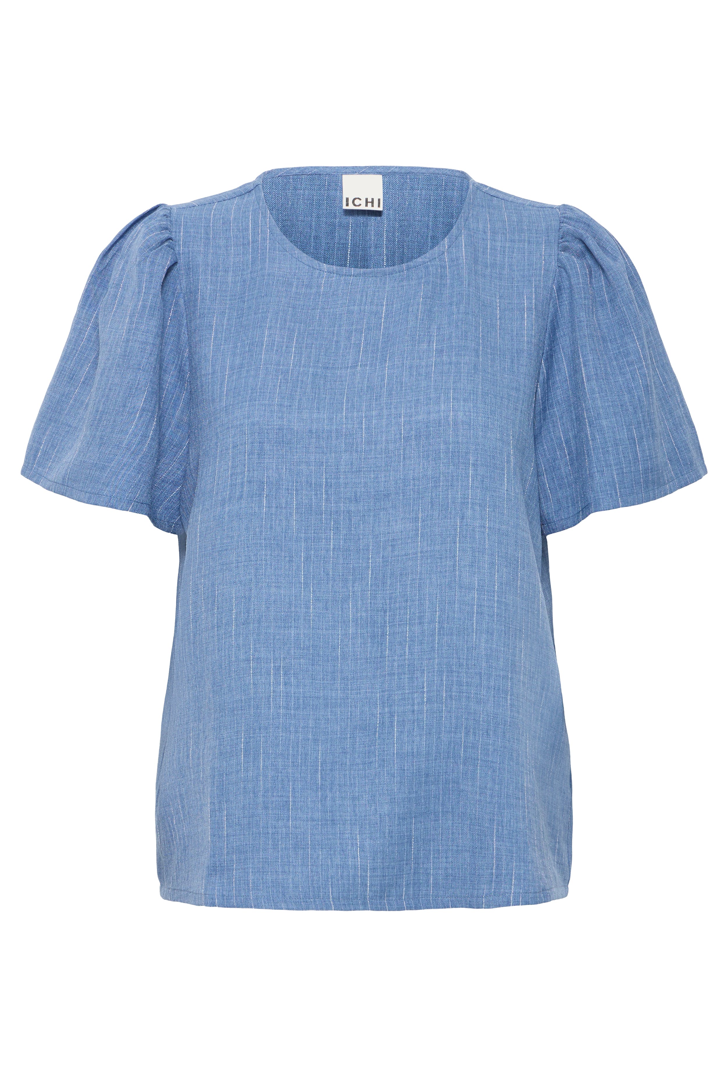 IXREMI T-shirt PACK FRONT 20123697-205319