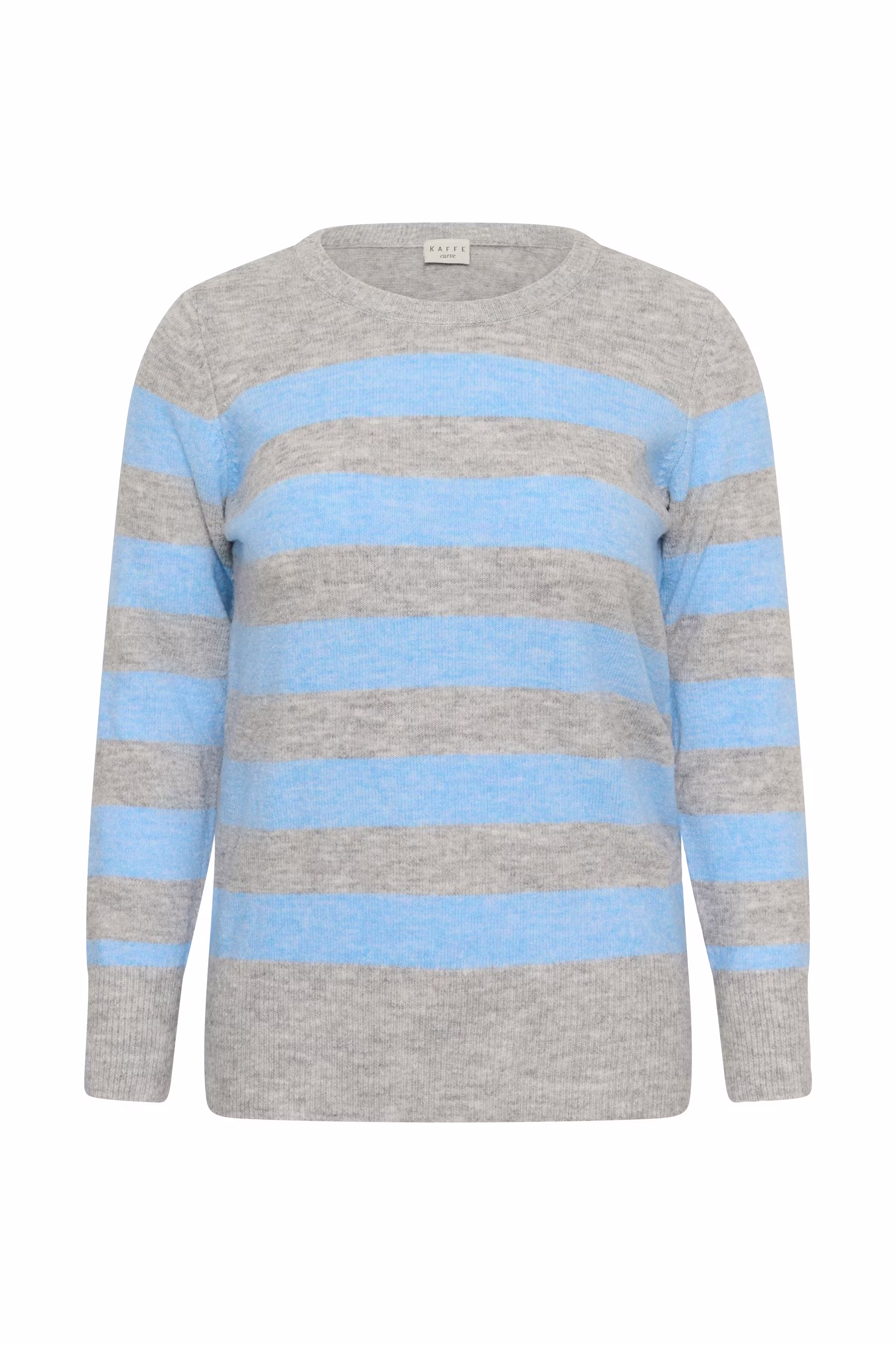 KCniela Pullover PACK FRONT 10583951-108948